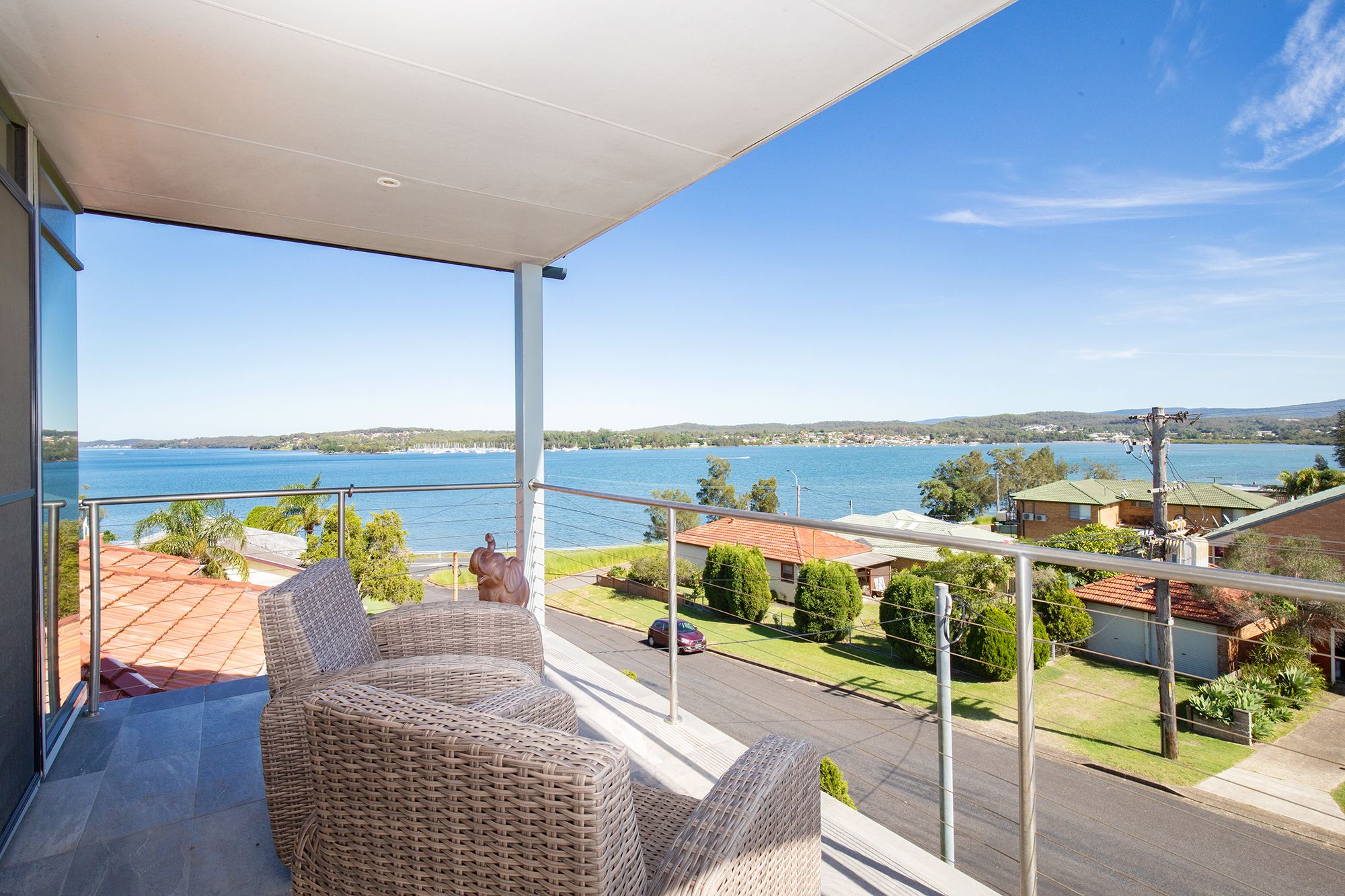 42 Alley Street, Speers Point, NSW 2284