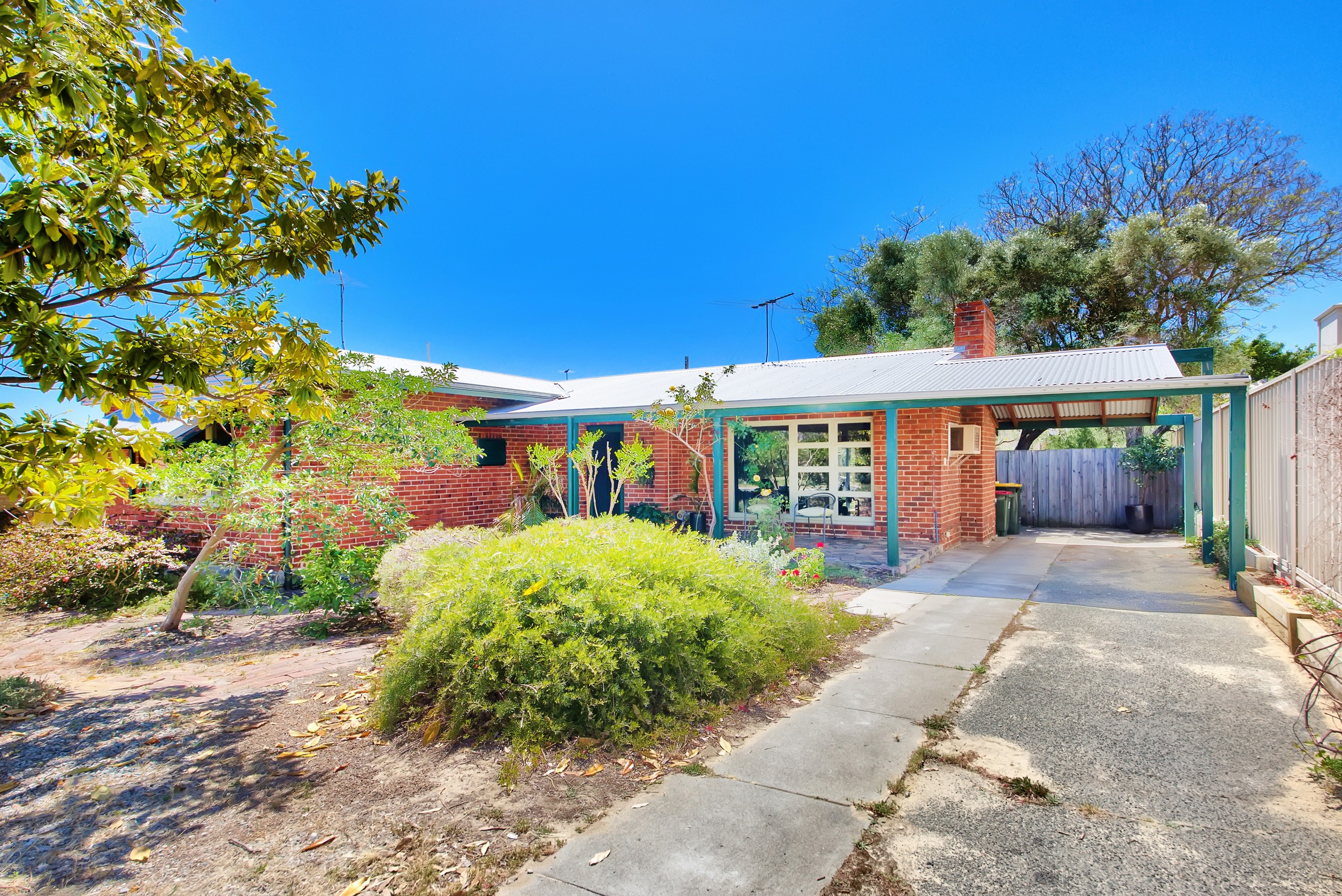 125 Morley Drive, Nollamara, WA 6061