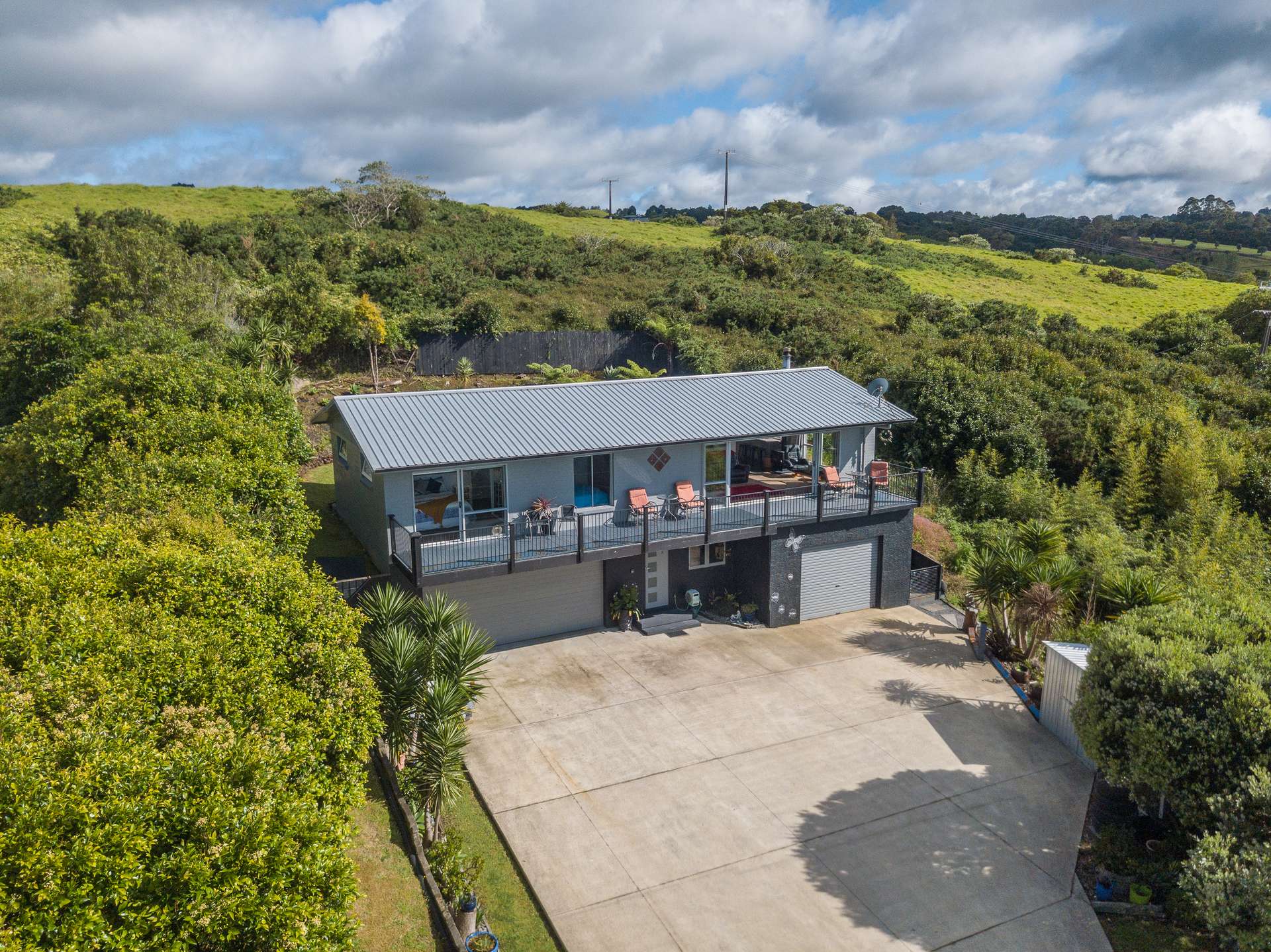 951 Whangarei Heads Road photo 8