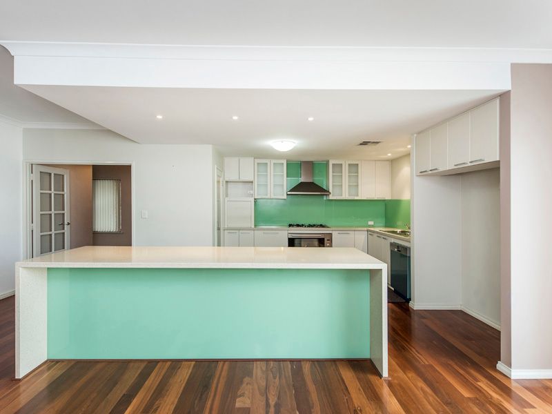 7 Haldane Link, Baldivis, WA 6171