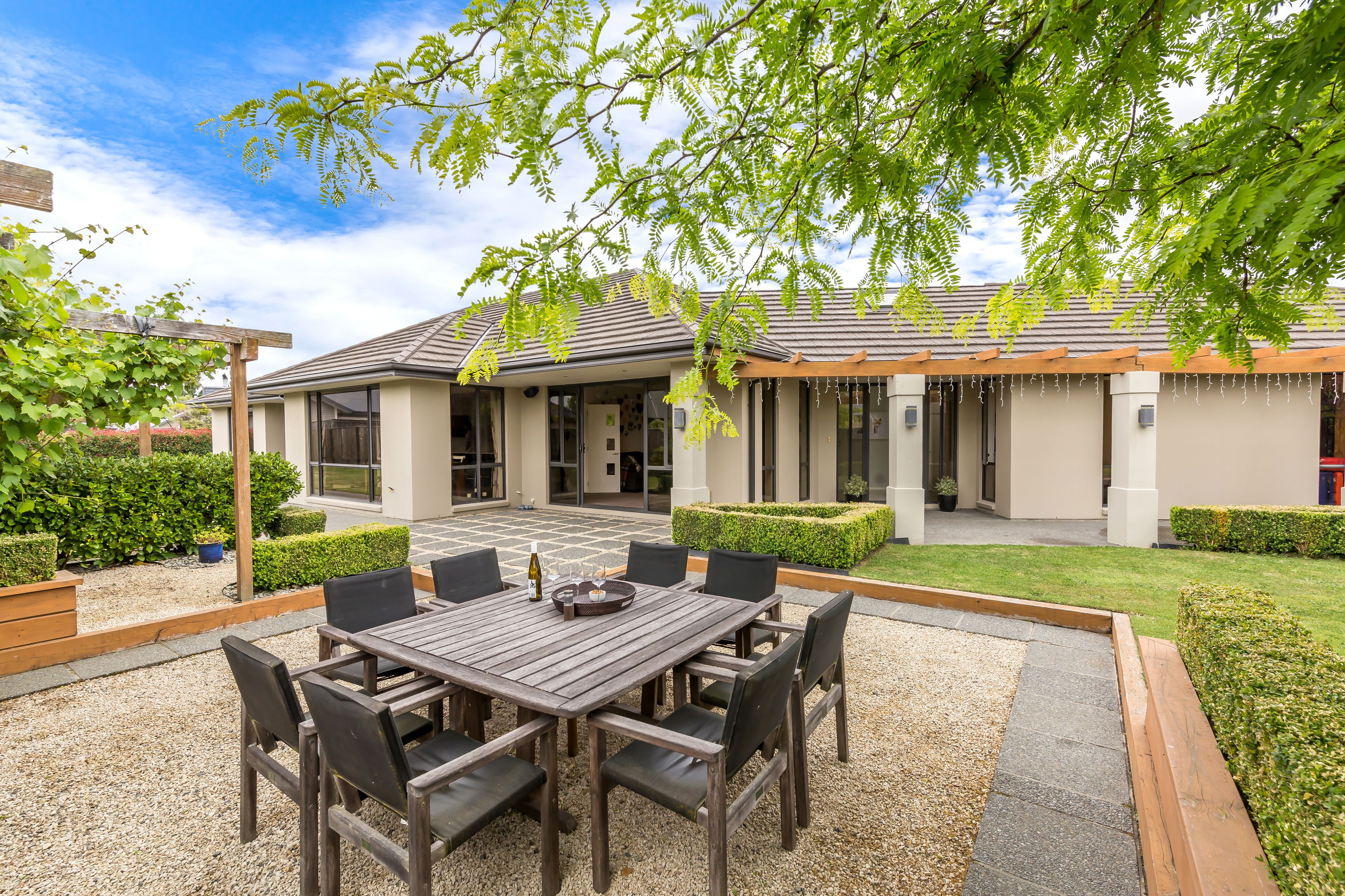 5 Kidson Lane, Lincoln, Selwyn District
