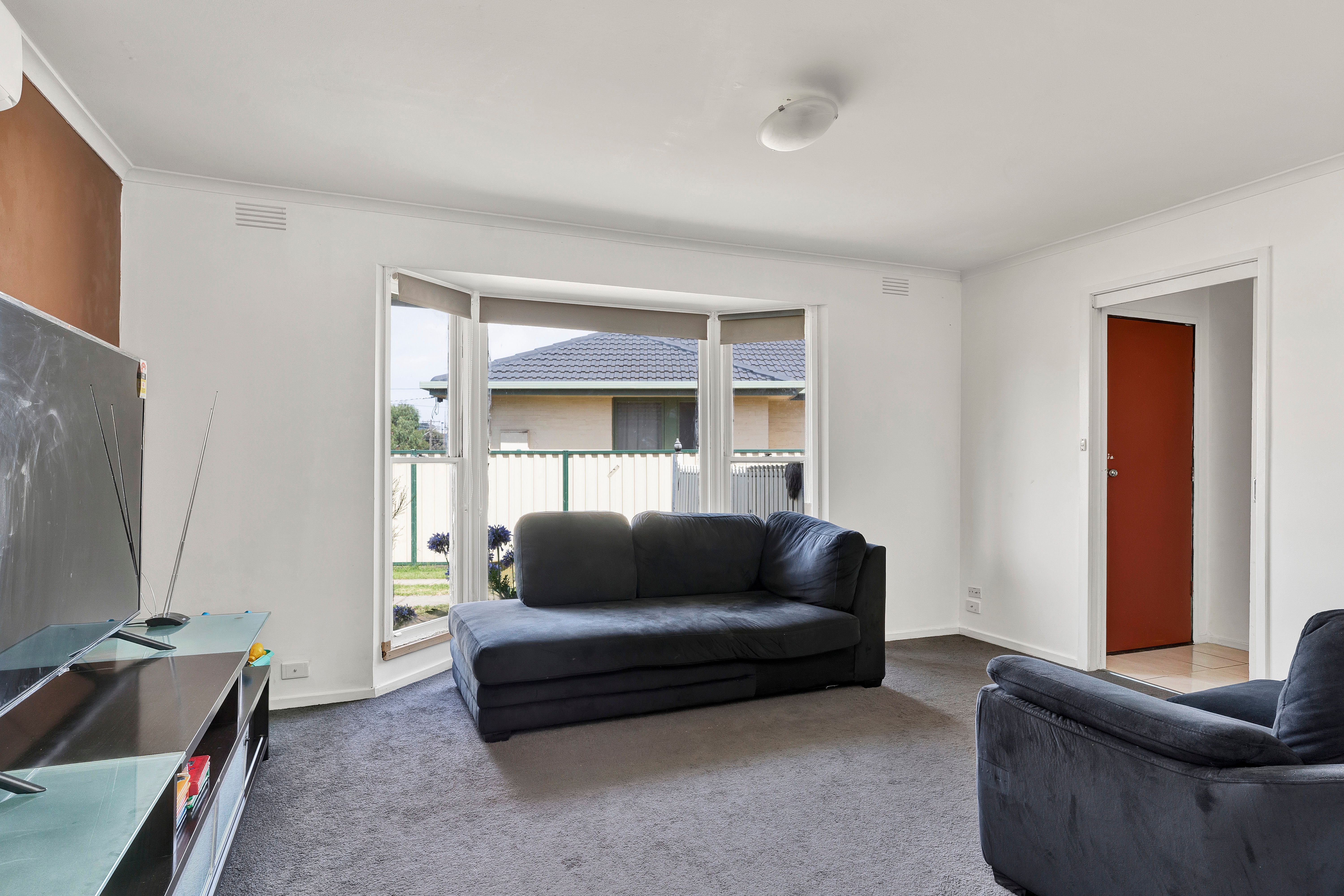 7 Baggott Drive, Hoppers Crossing, VIC 3029
