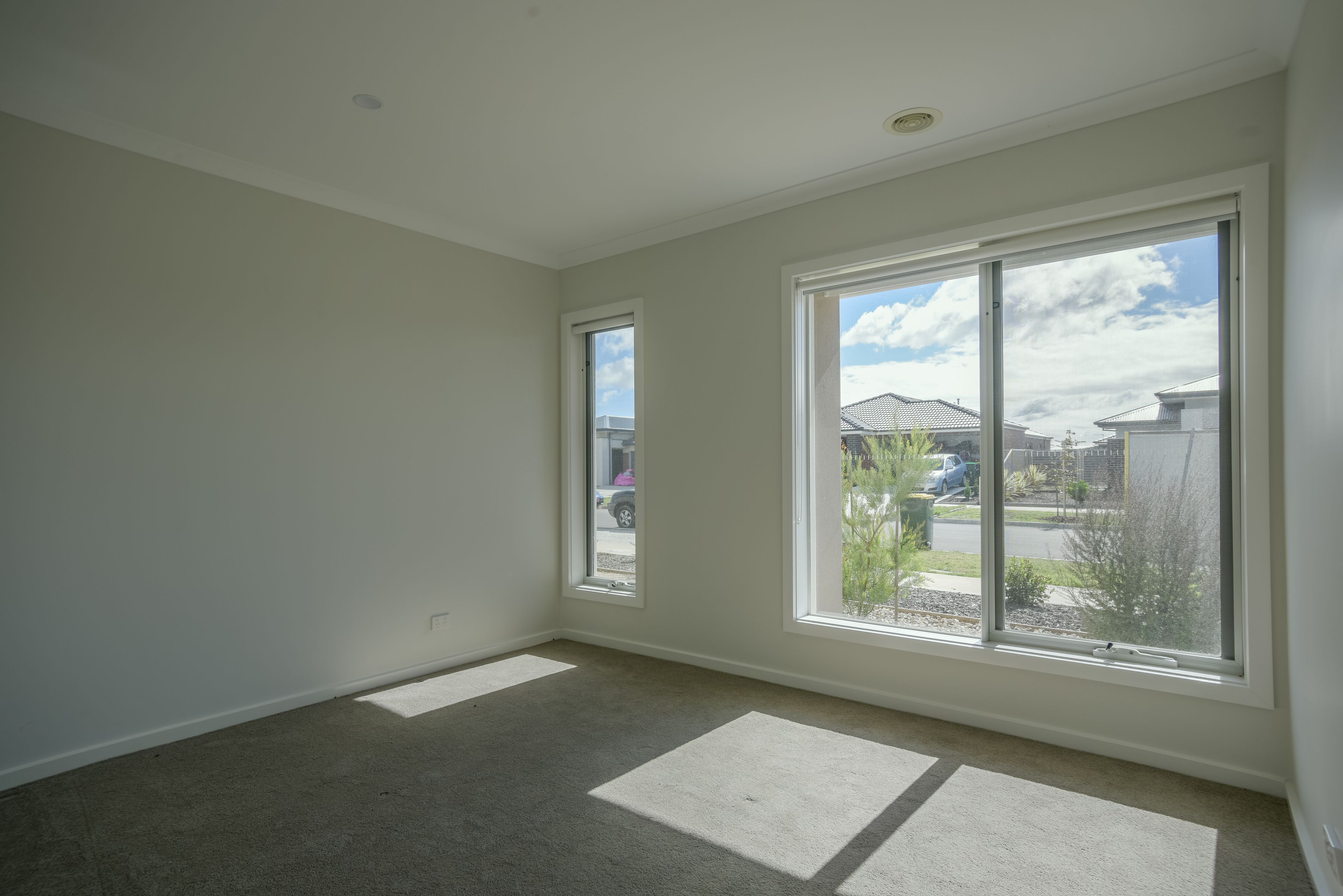 13 Techaven Street, Delacombe, VIC 3356