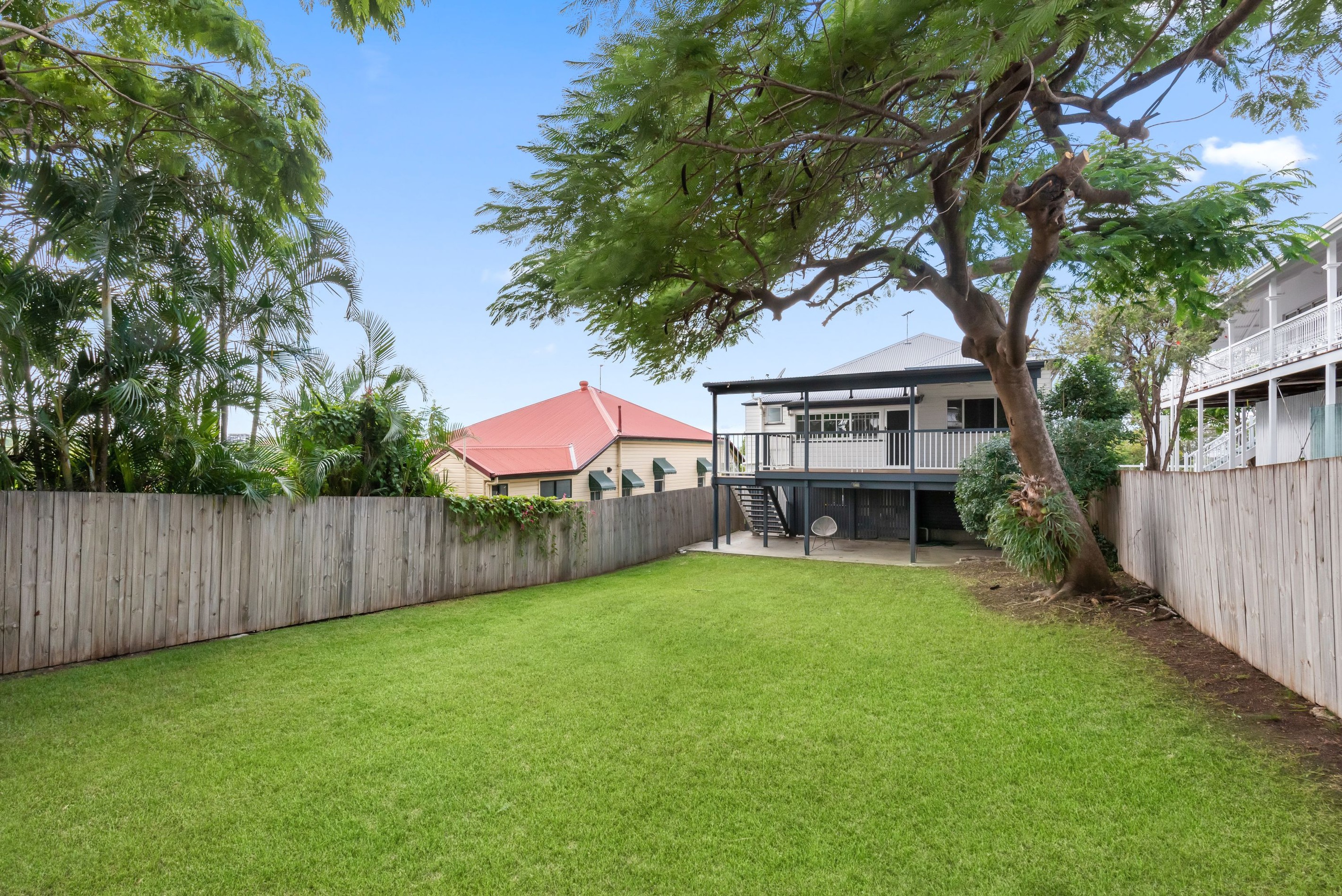 20 Hanworth Street, East Brisbane, QLD 4169