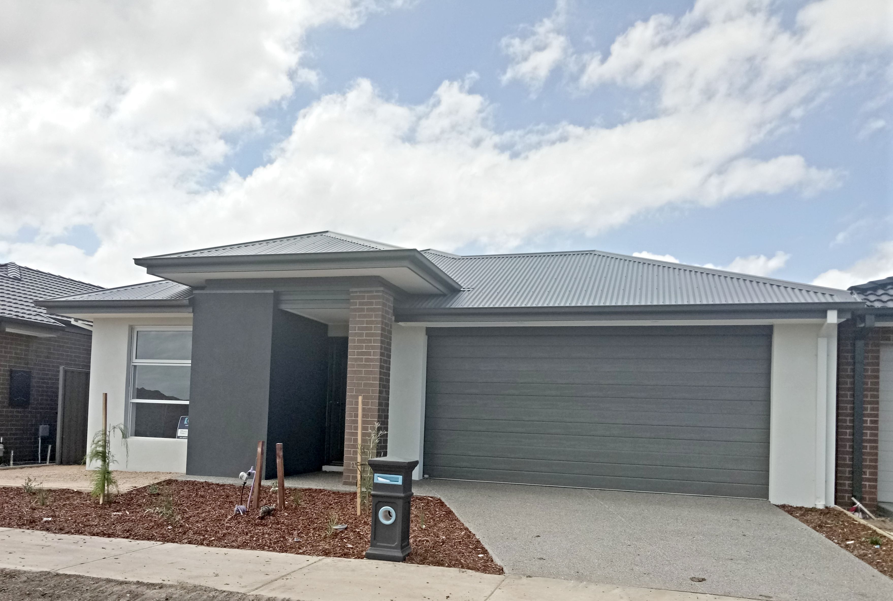 5 Cuttlefish Circuit, Tarneit, VIC 3029