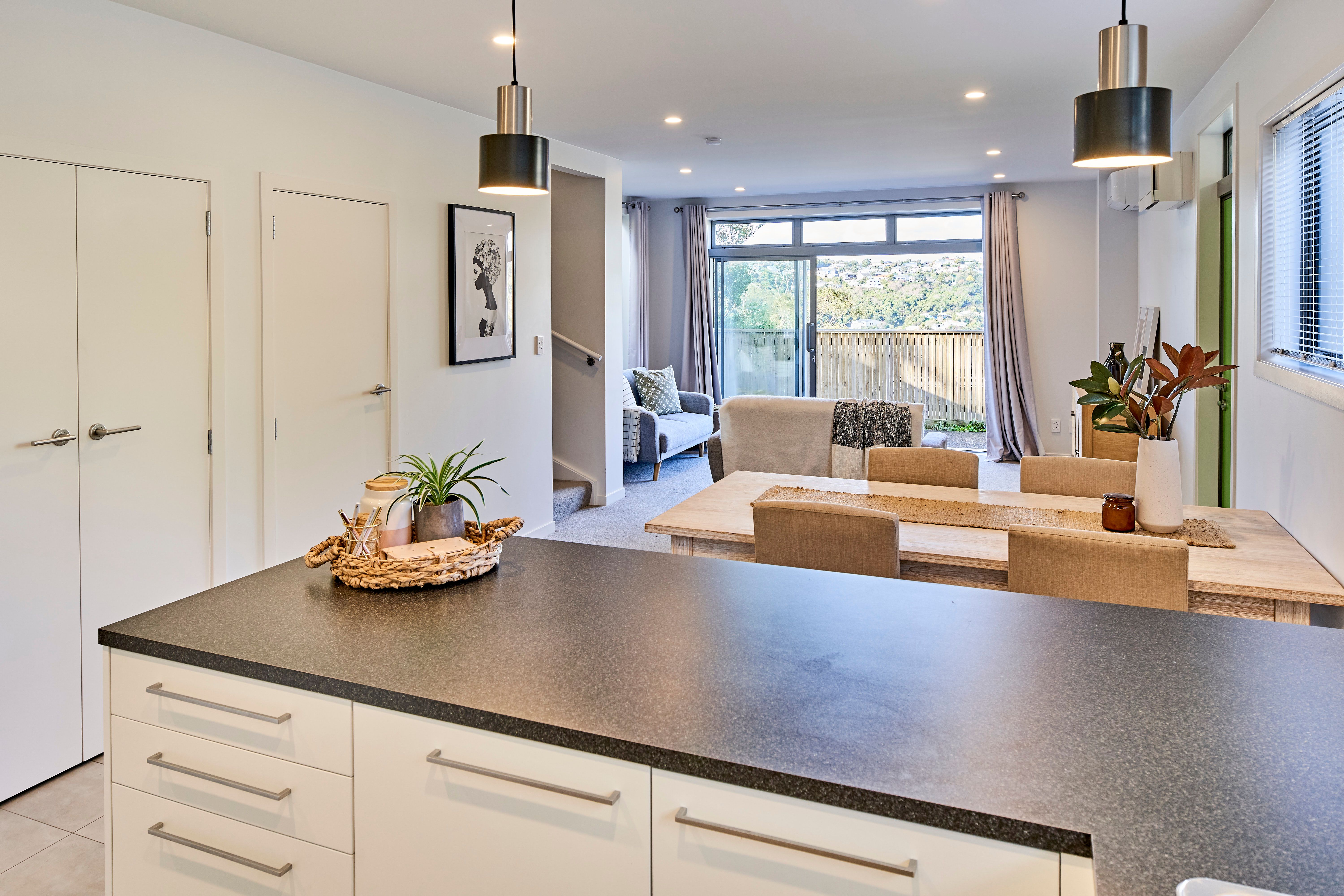 U13/30 Monowai Road, Johnsonville, Wellington City