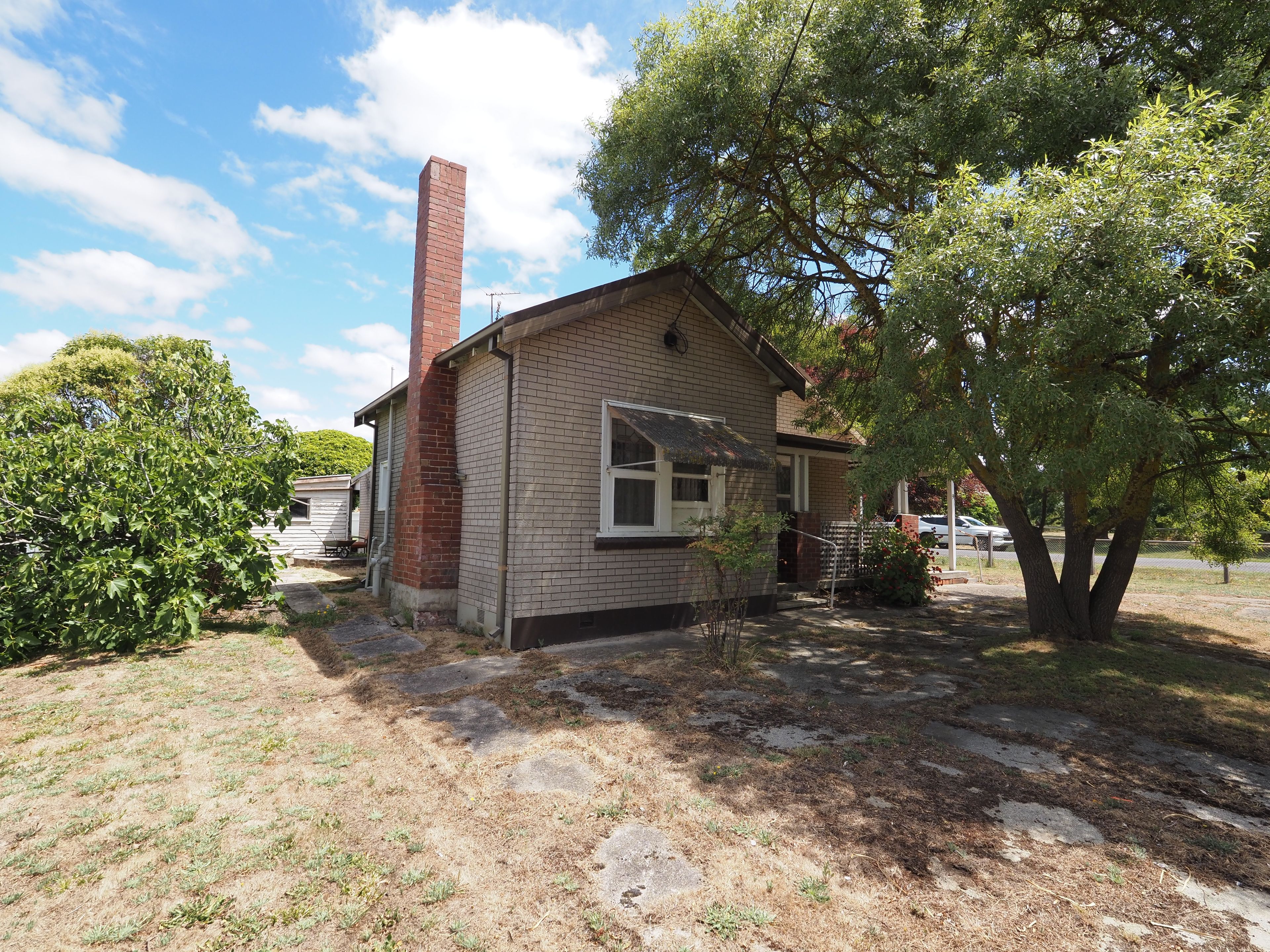 9 Pratt Street, Beaufort, VIC 3373