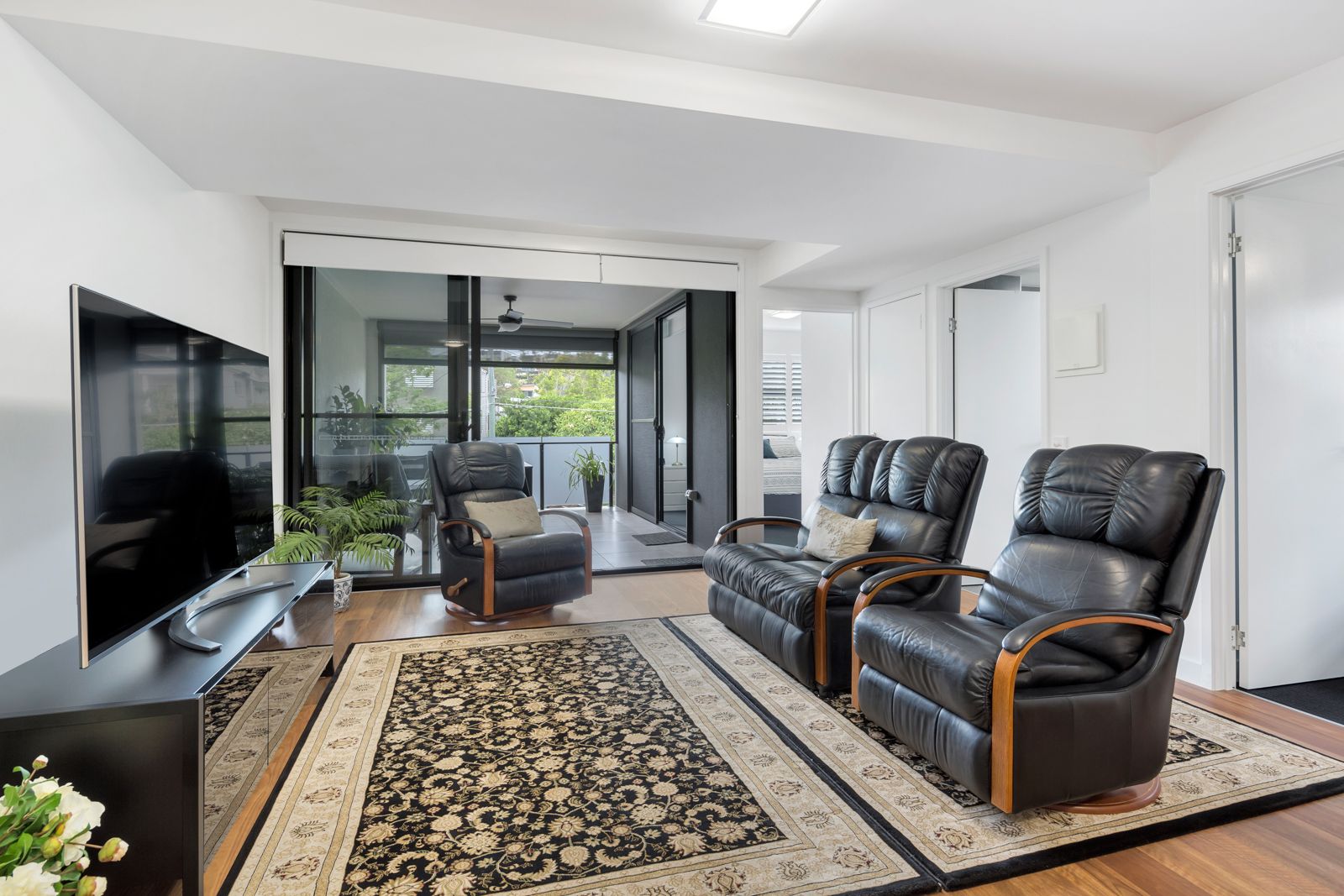 8/117 Indooroopilly Road, Taringa, QLD 4068