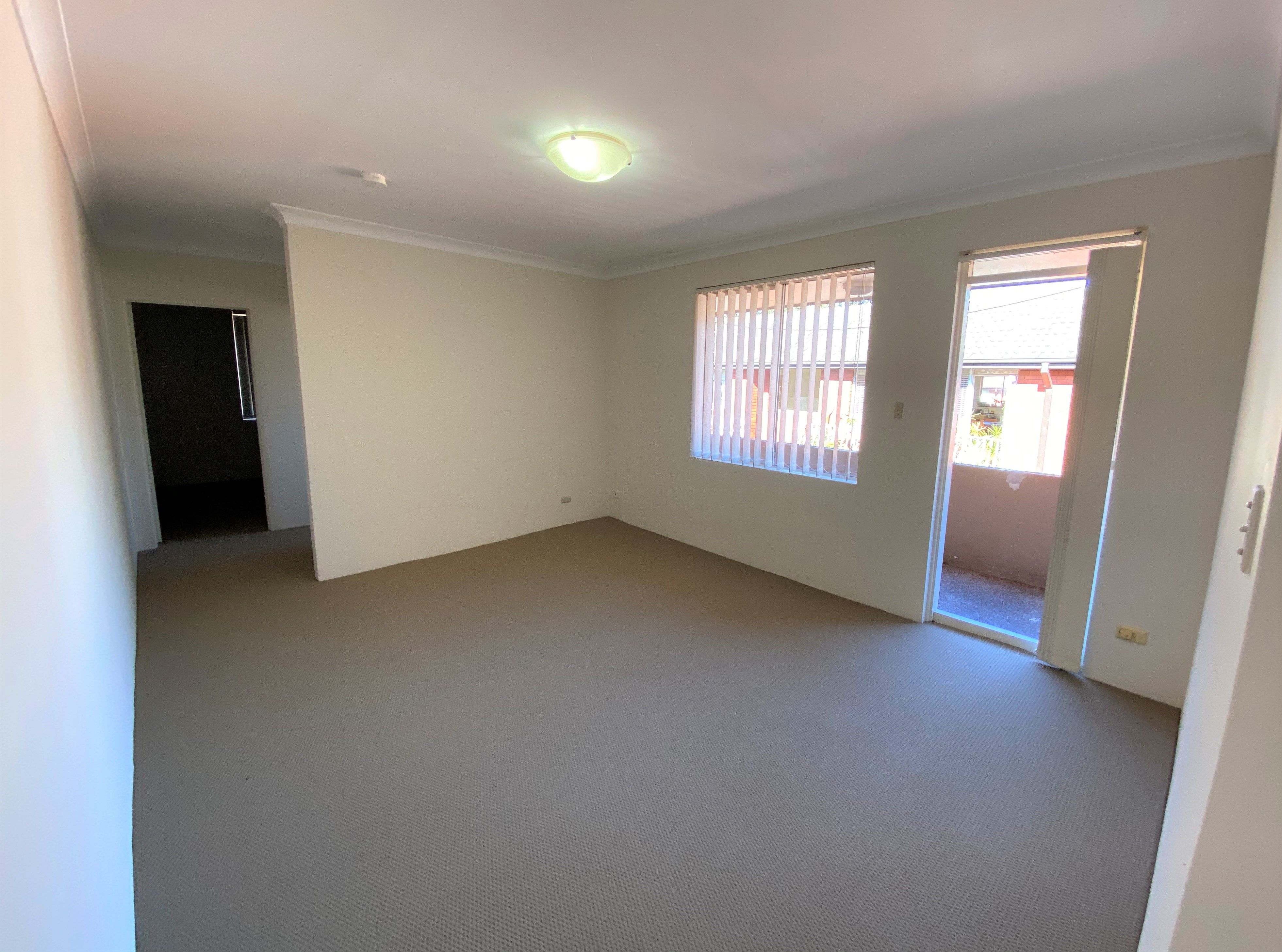 11/67 Warren Road, Marrickville, NSW 2204