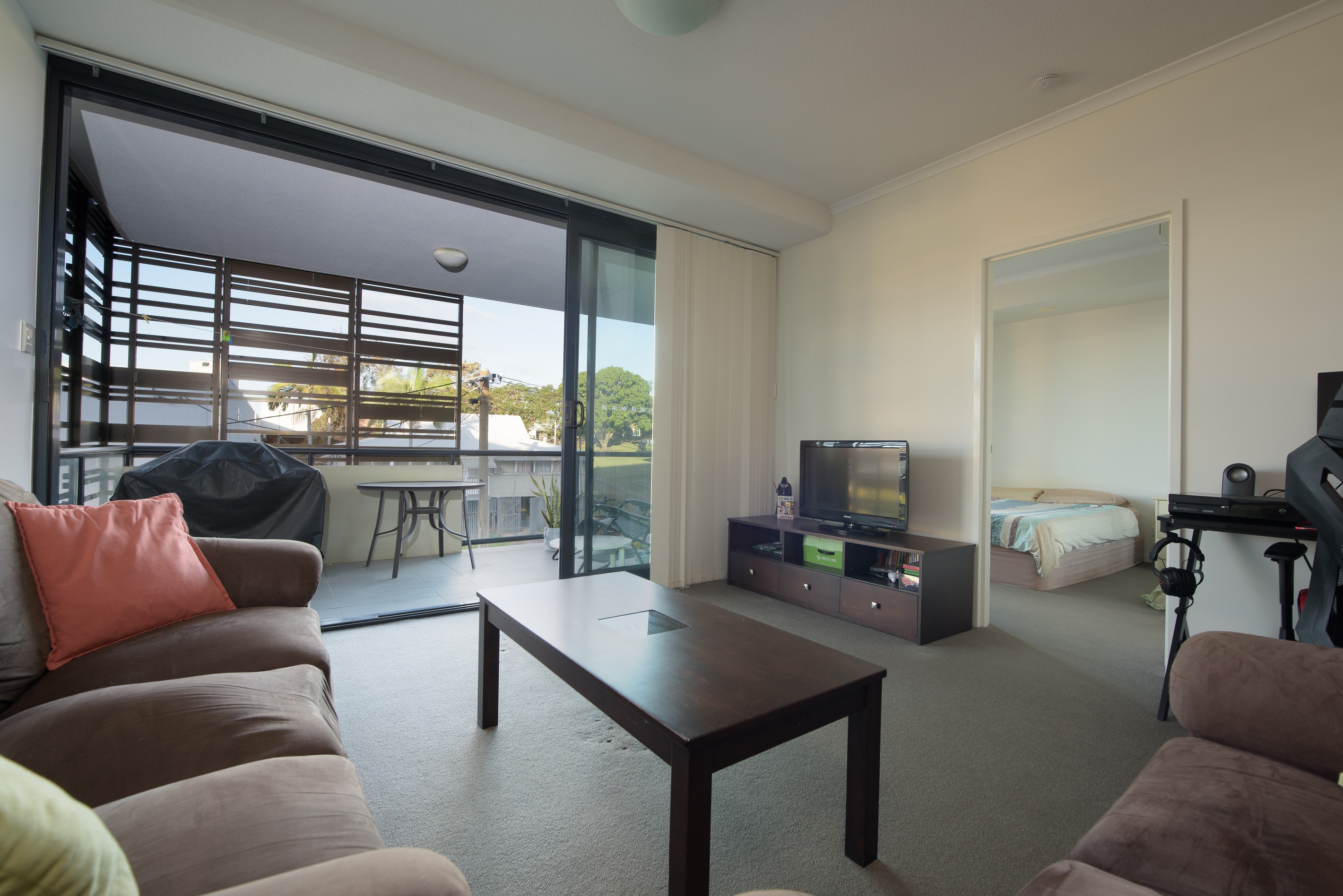 130/75 Central Lane, Gladstone Central, QLD 4680