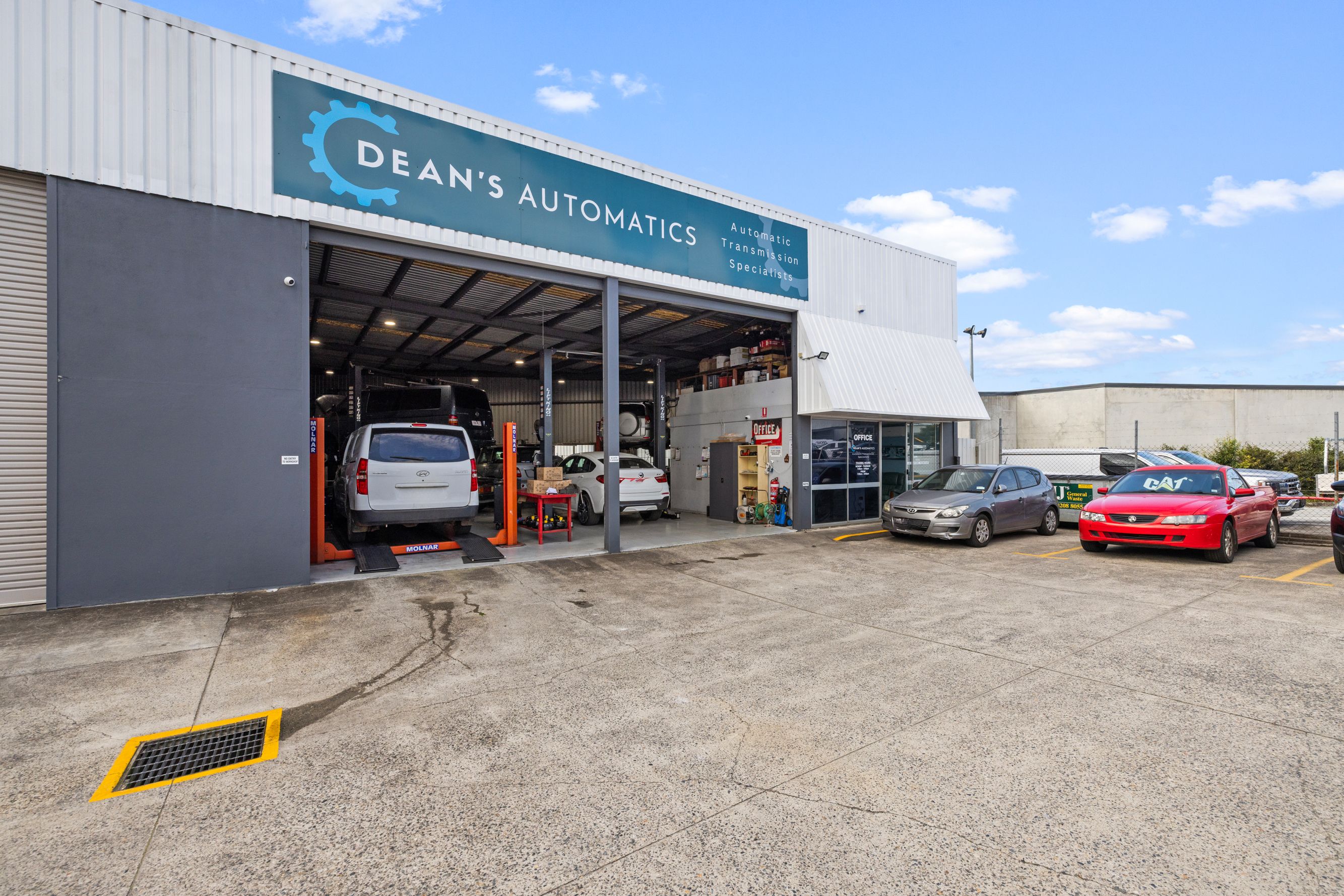 4/150 Redland Bay Road, Capalaba, QLD 4157