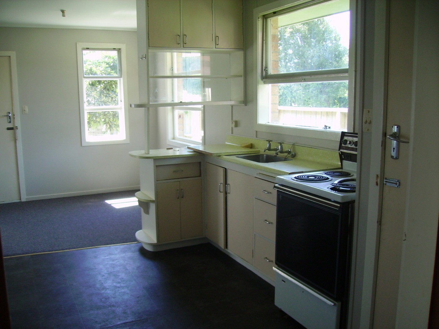 1C Frances Street, Hamilton East, Hamilton City