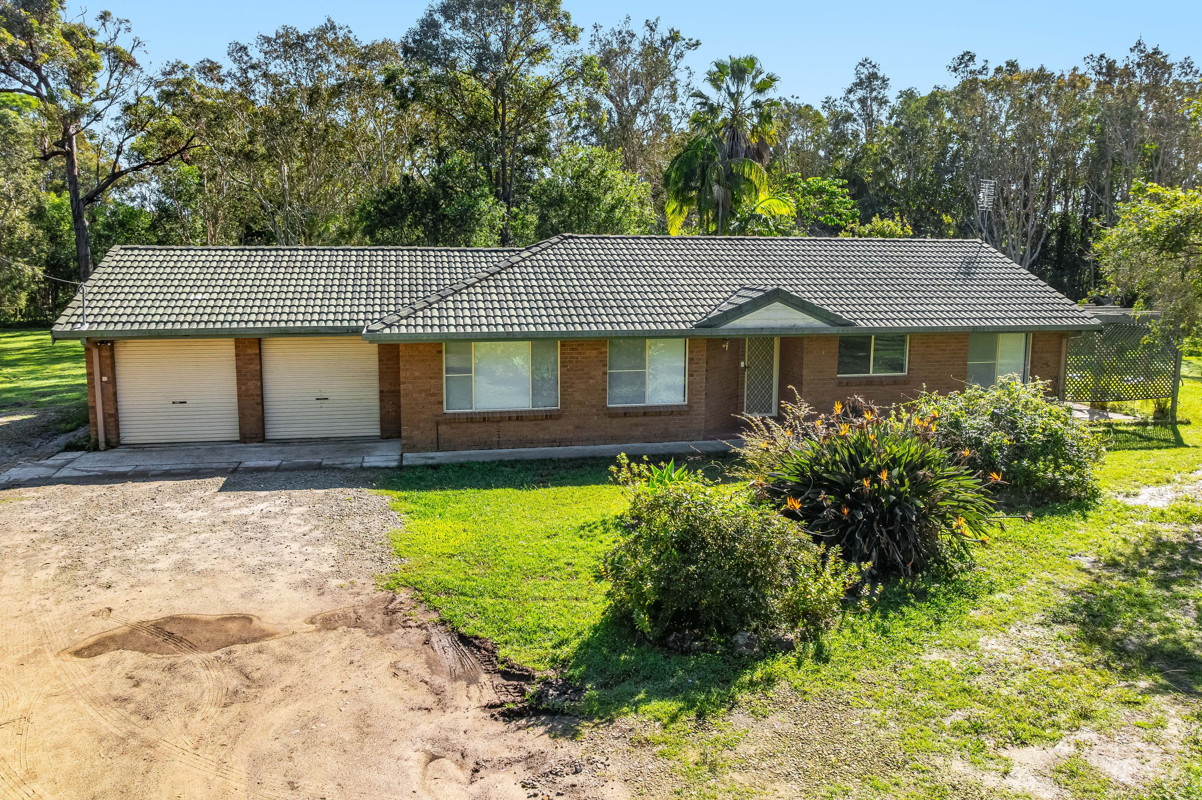 5a Rosella Road, Gulmarrad NSW 2463