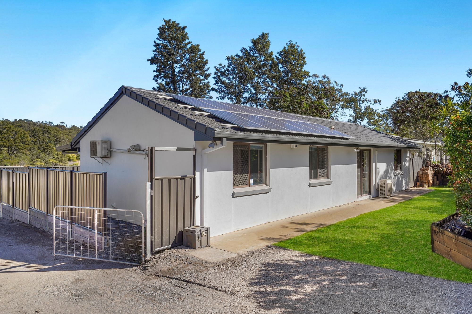 117 Mary Street, Blackstone, QLD 4304