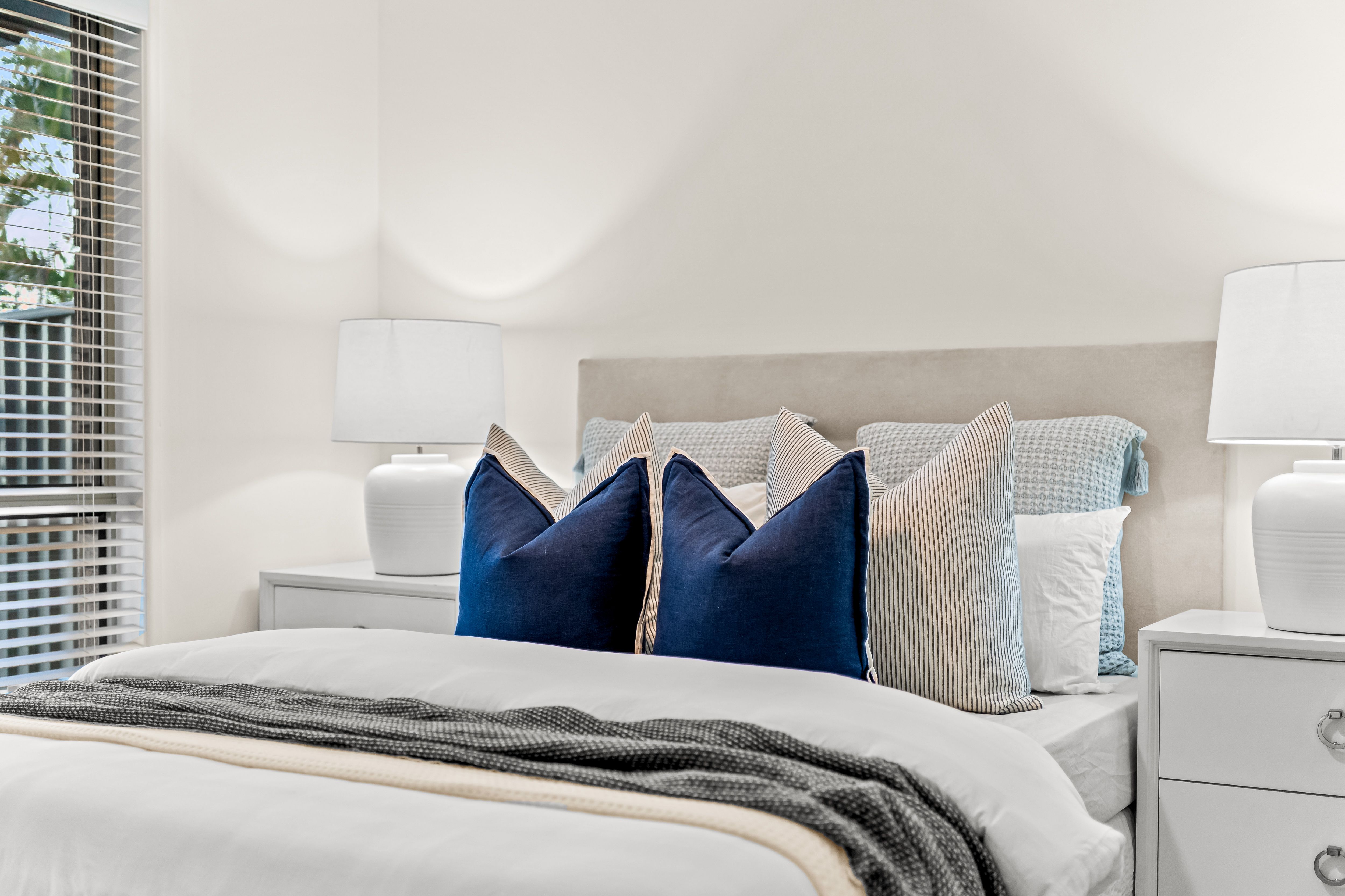 2 Artemis Court — photo 15 of 30