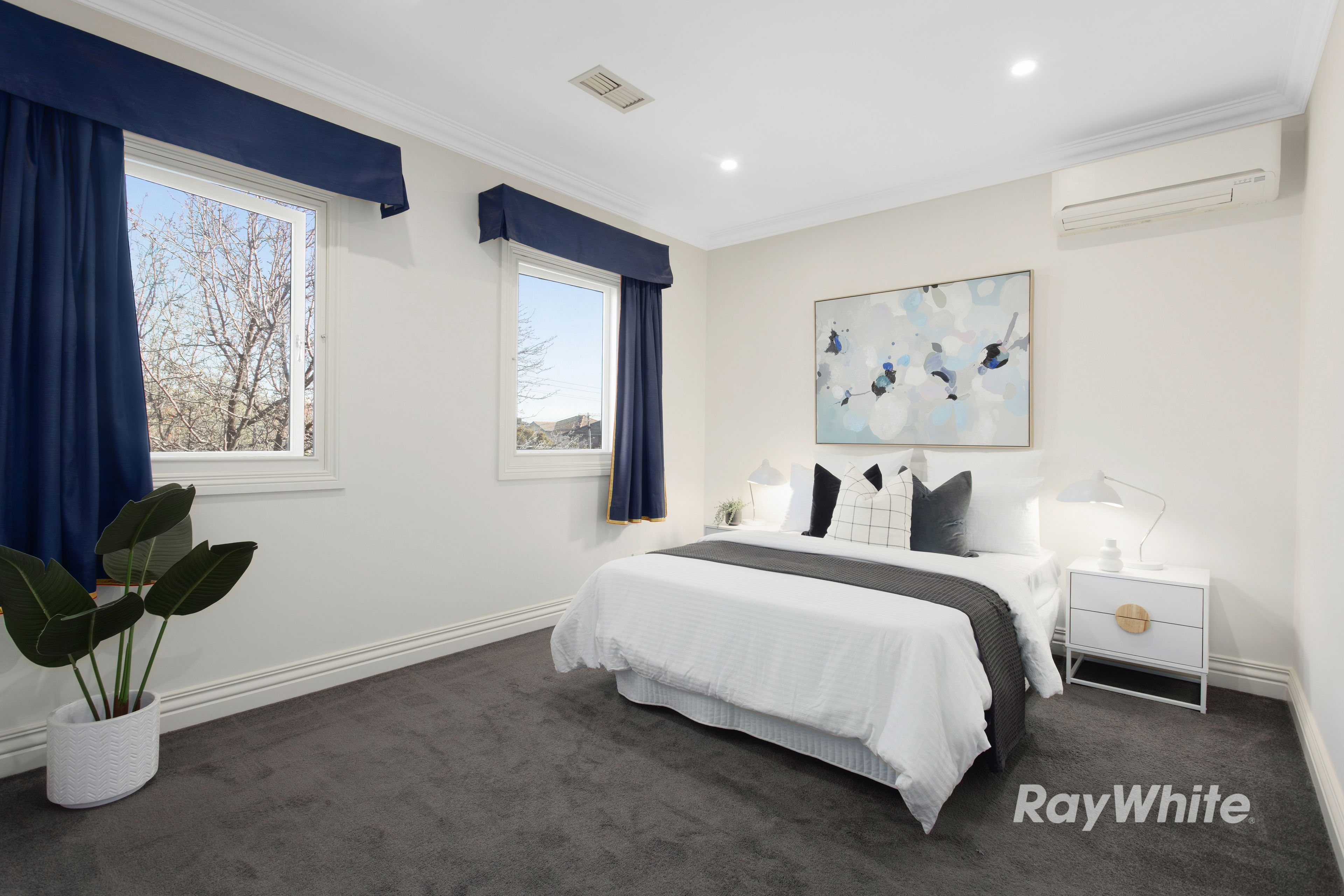 11 Ellindale Avenue — photo 12 of 13