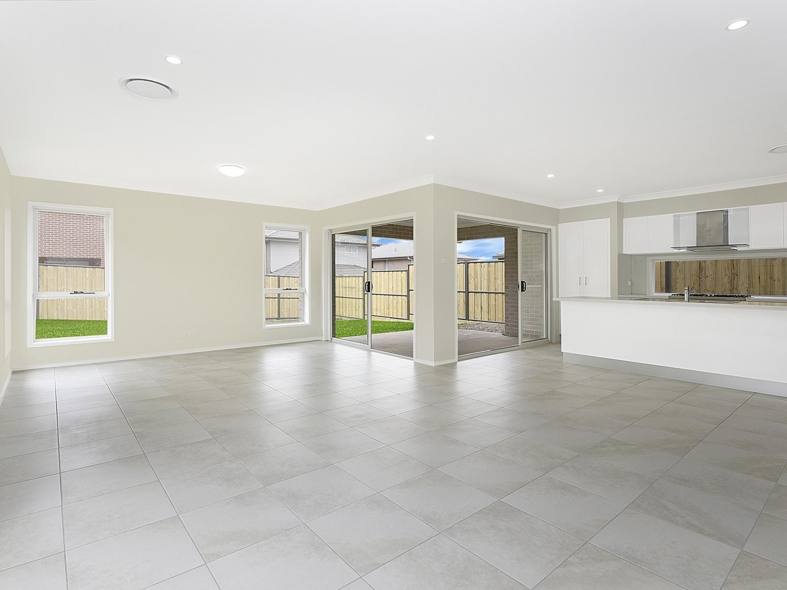 45 Kingfield Road, NORTH KELLYVILLE, NSW 2155