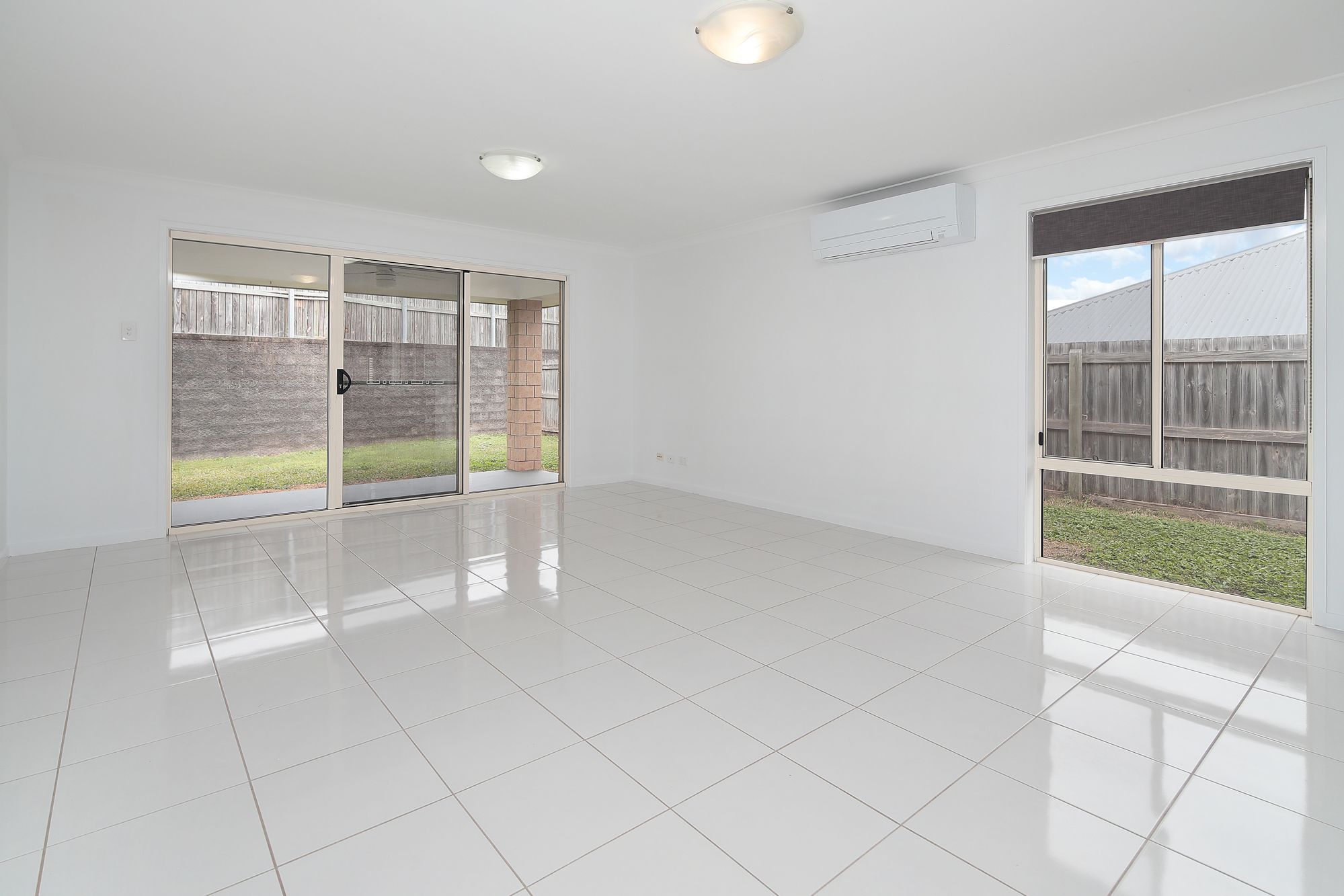 15 Bellthorpe Circuit, Kallangur, QLD 4503