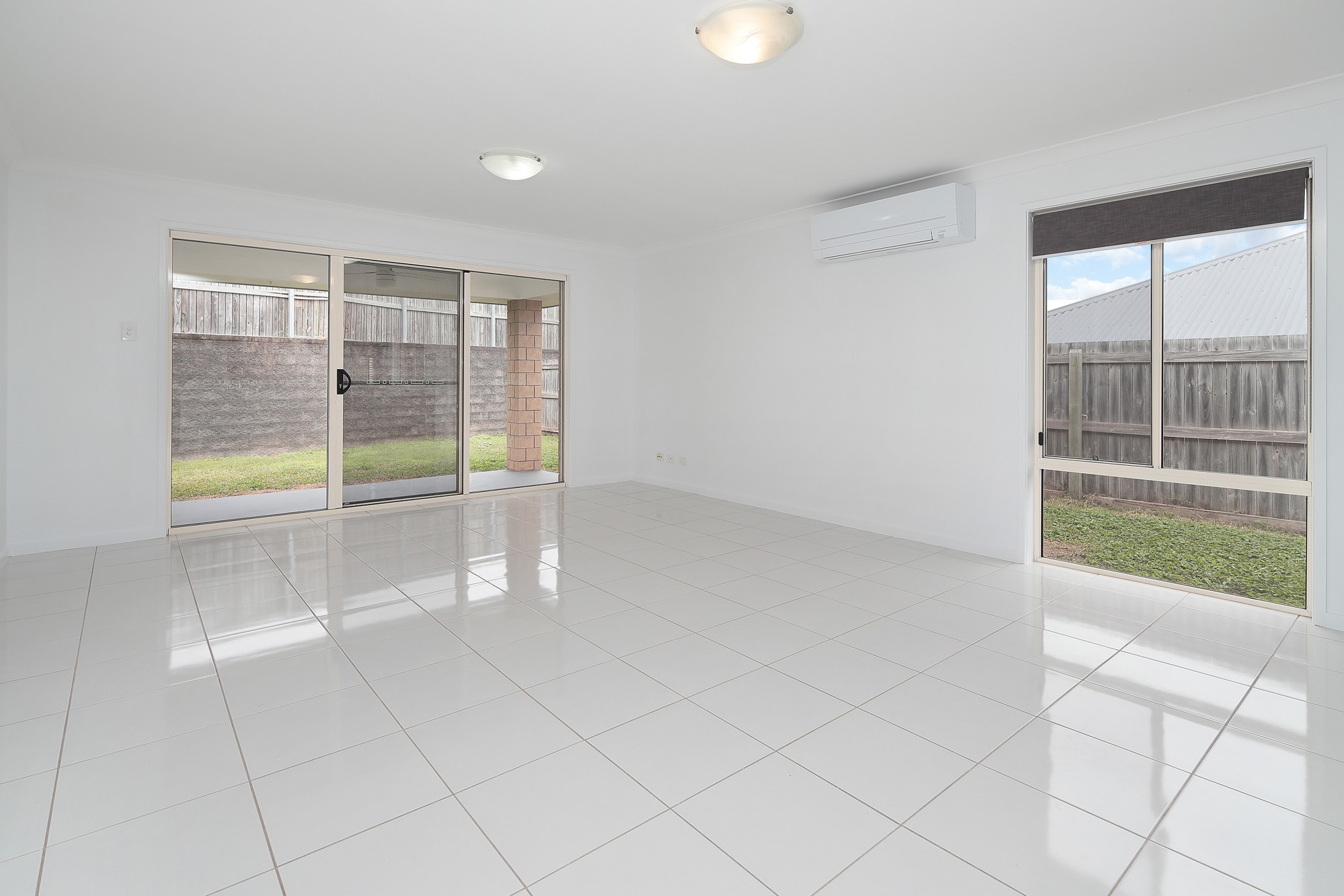 15 Bellthorpe Circuit, Kallangur, QLD 4503