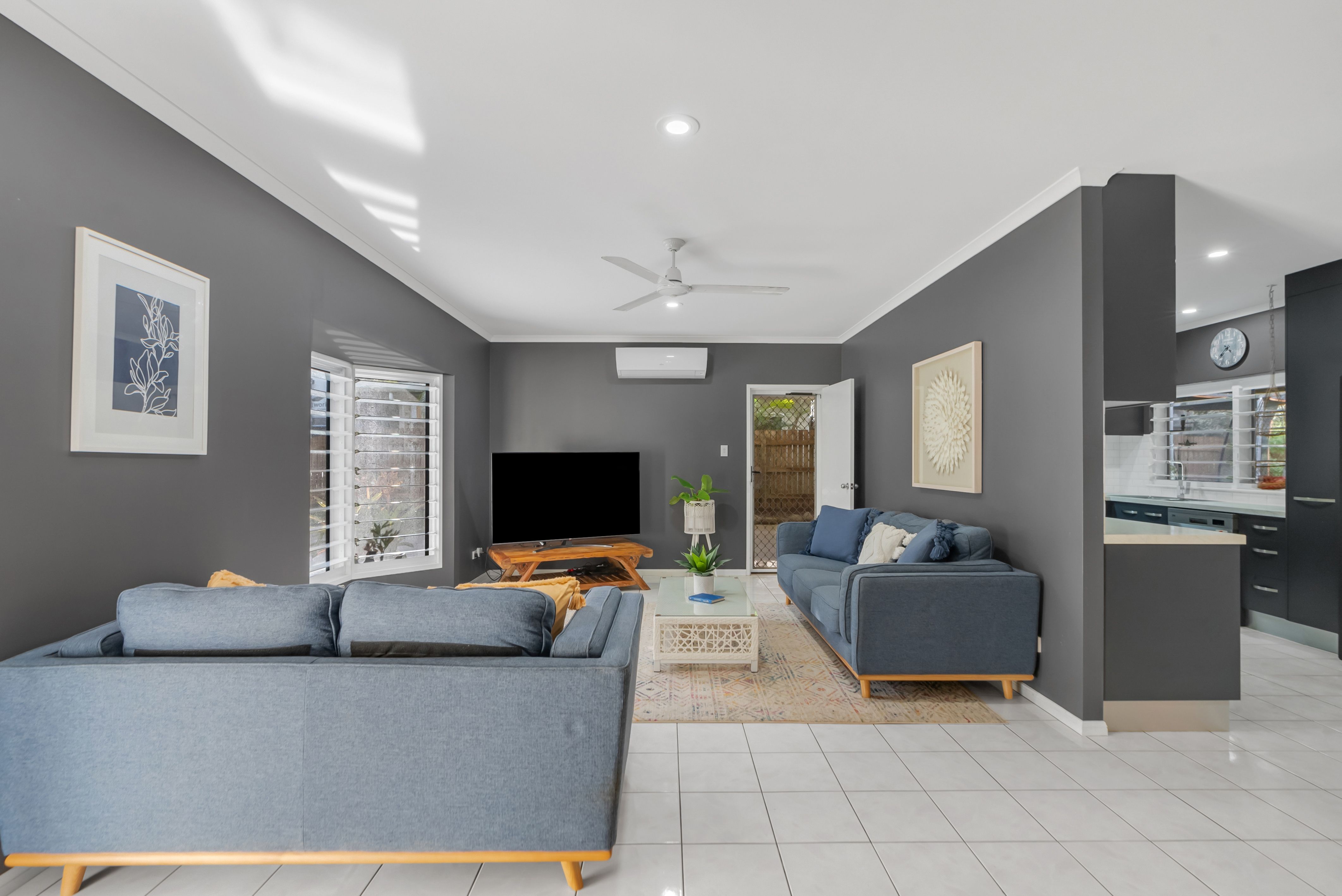 18 Jasmine Street, Redlynch, QLD 4870