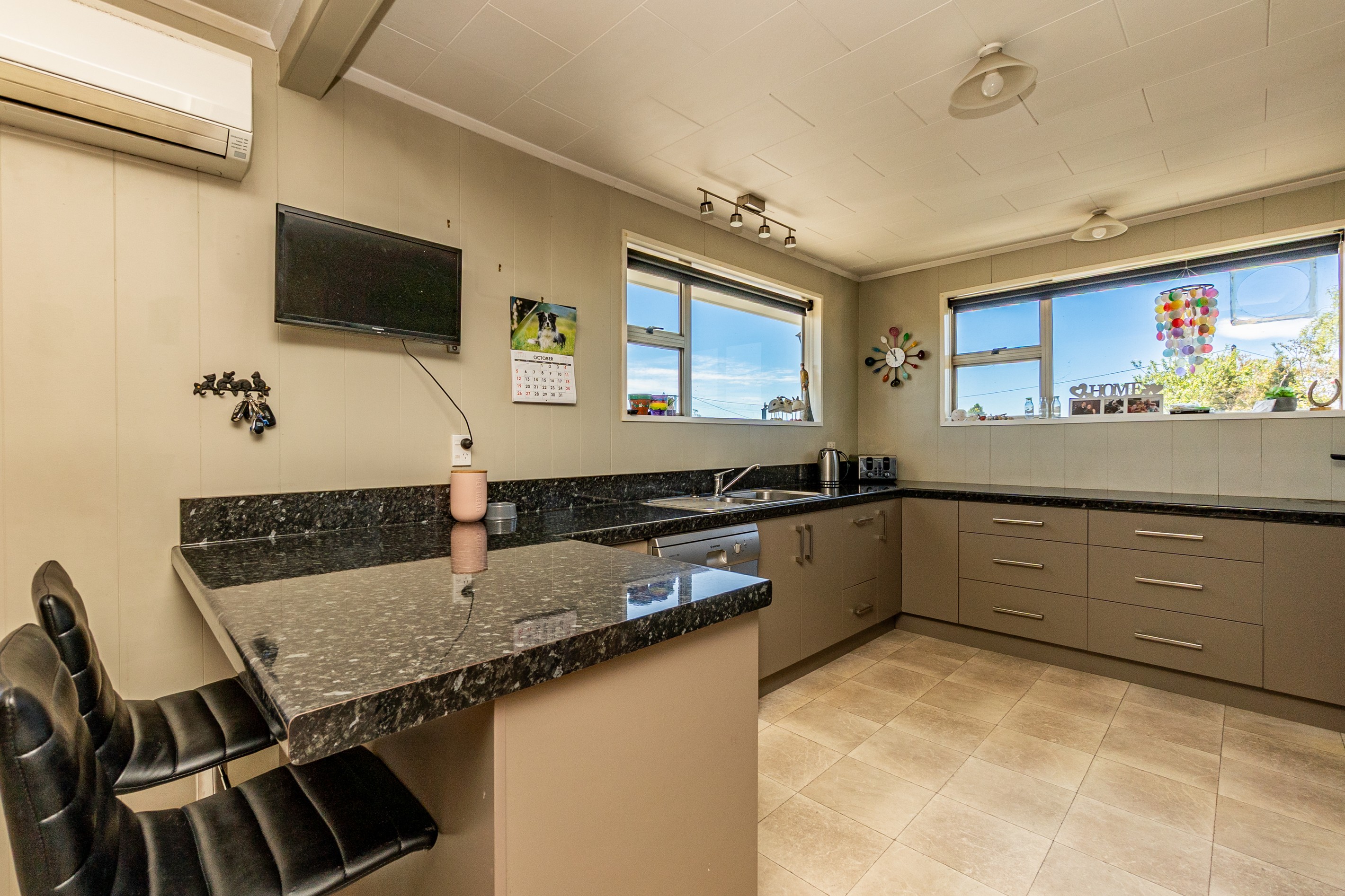 56B Kent Street, Marchwiel, Timaru District