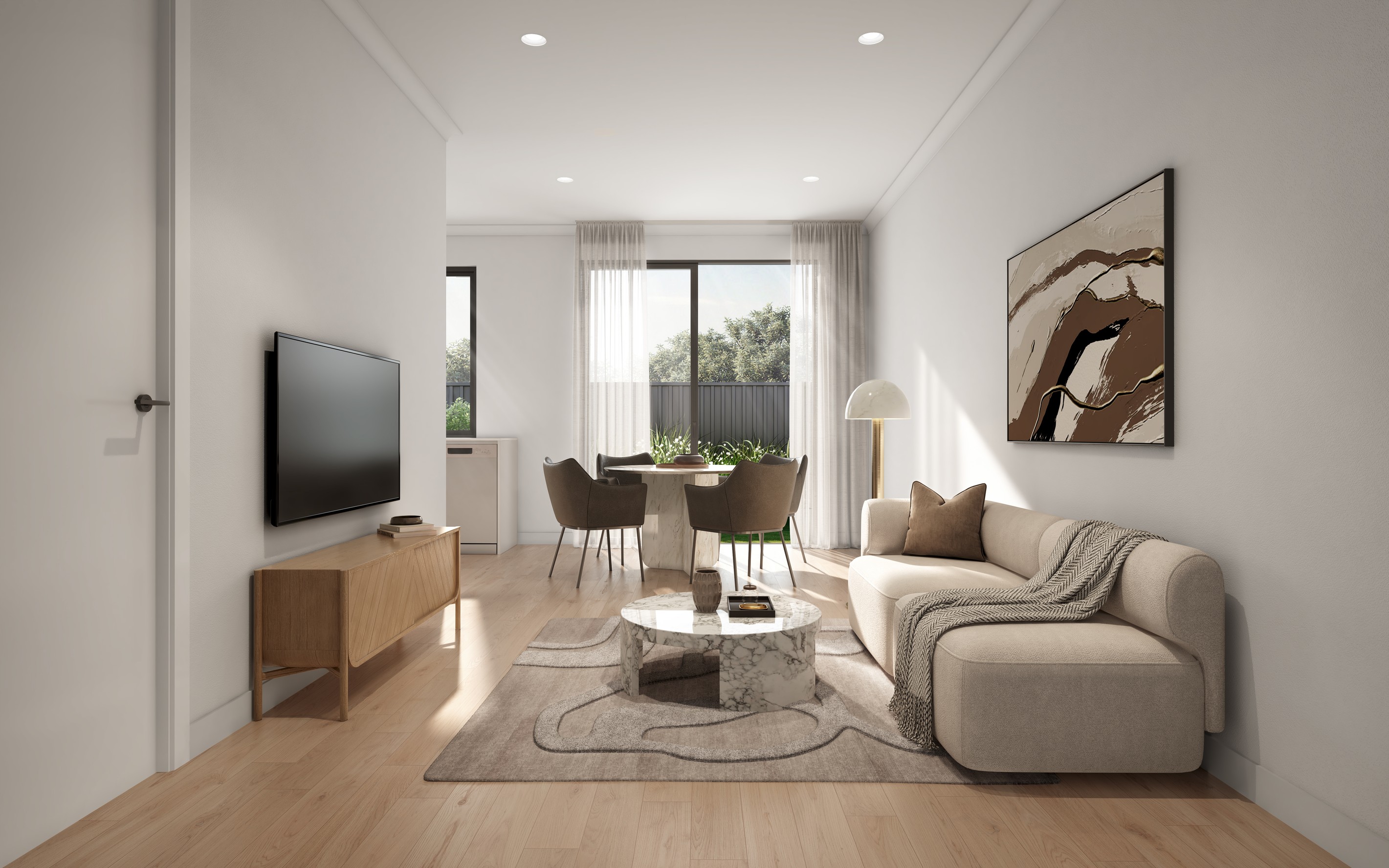 6/15 Fox Avenue, Christies Beach, SA 5165