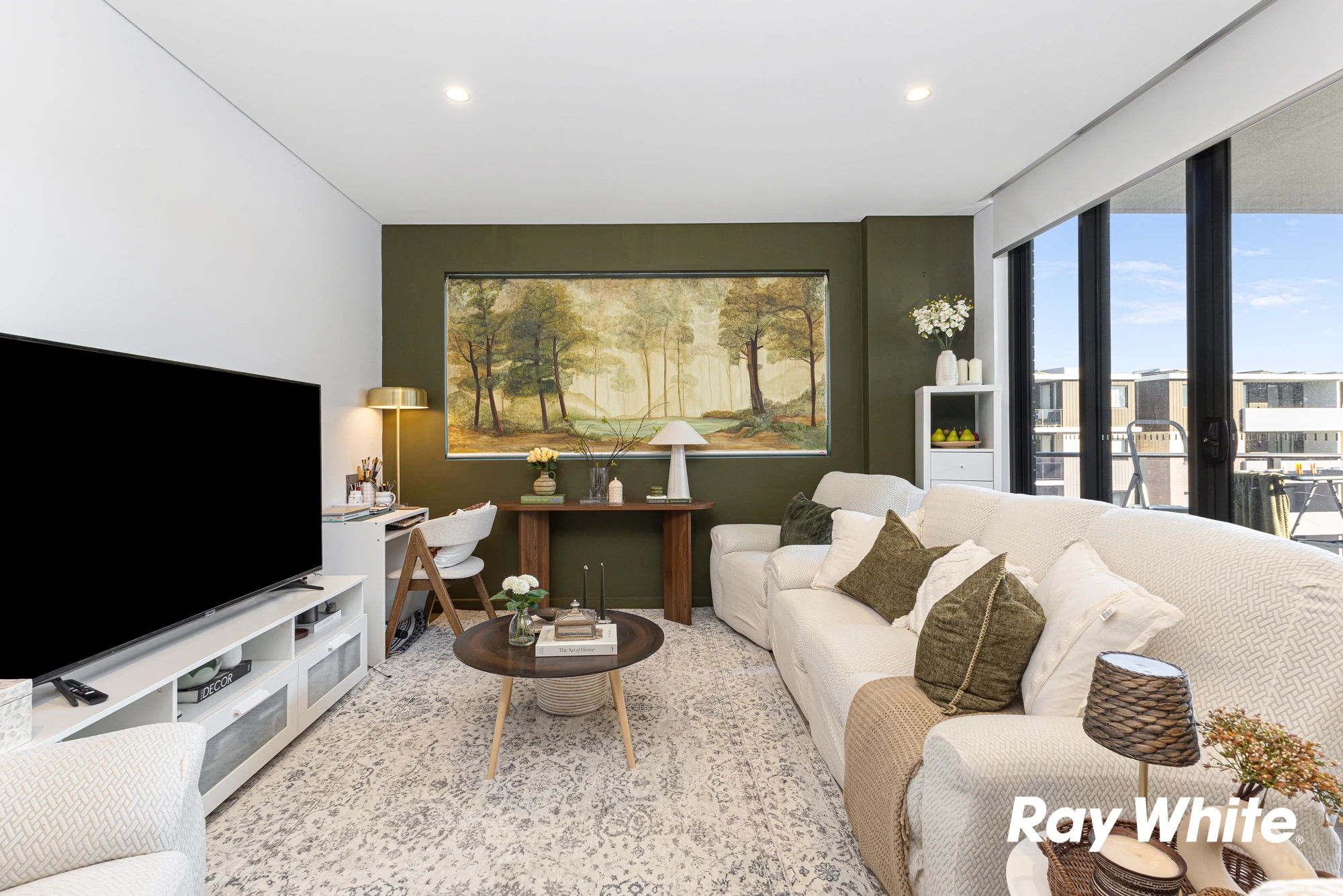 214/12A Isla Street, Schofields, NSW 2762