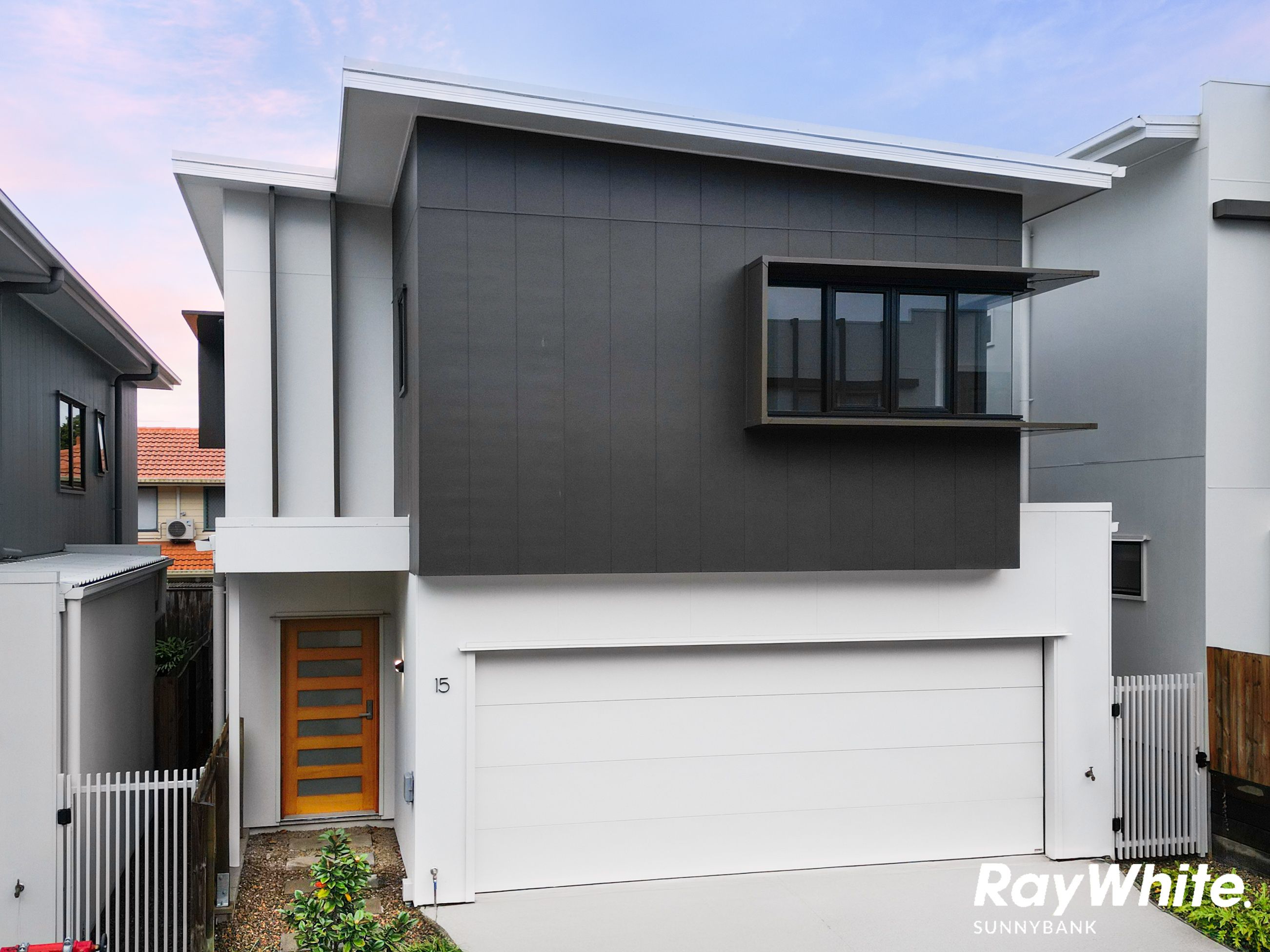 15/24 Brandon Road, Runcorn, QLD 4113