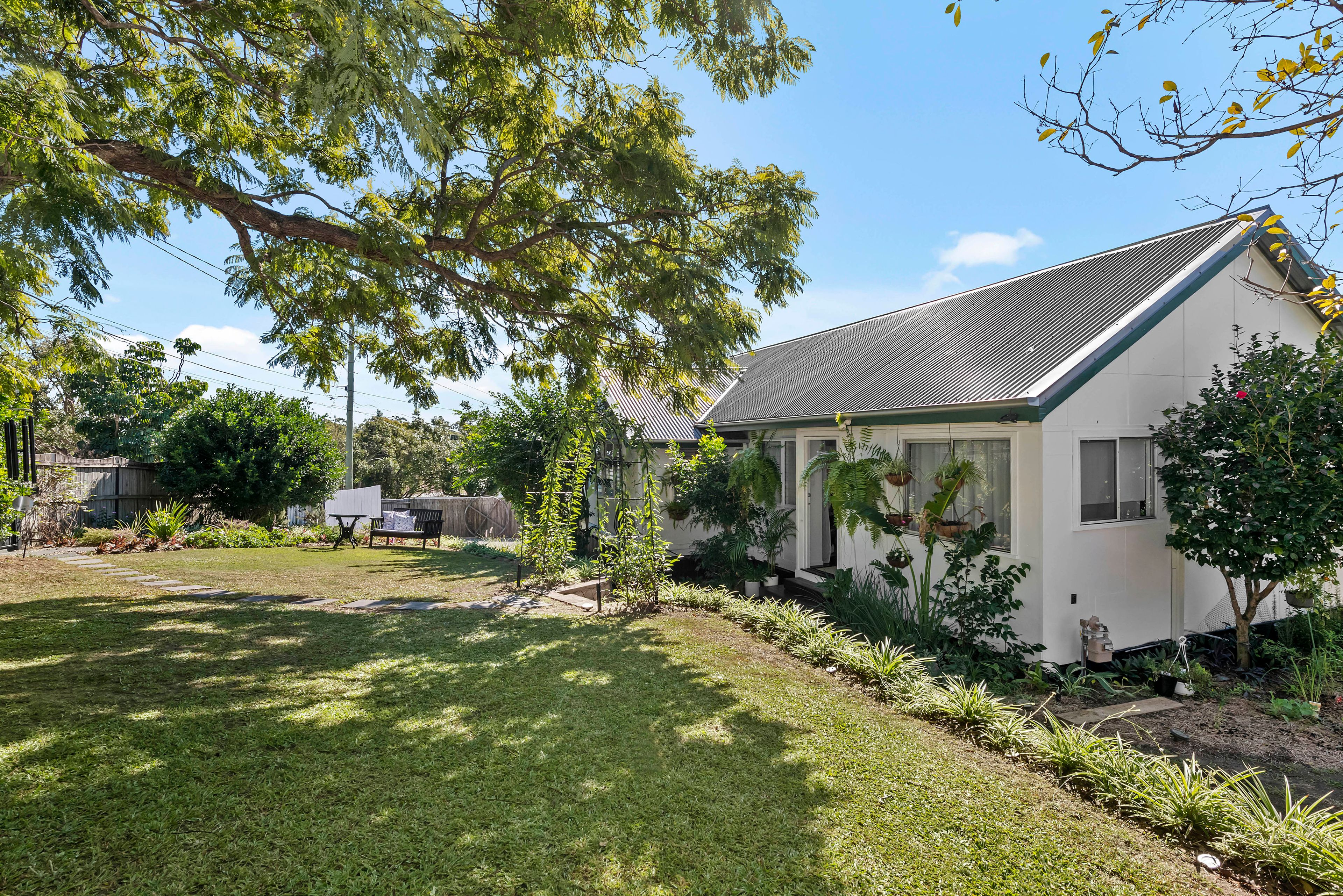 56 Dunstan Street, Moorooka QLD 4105