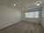 12/8 Flynn Street photo 11