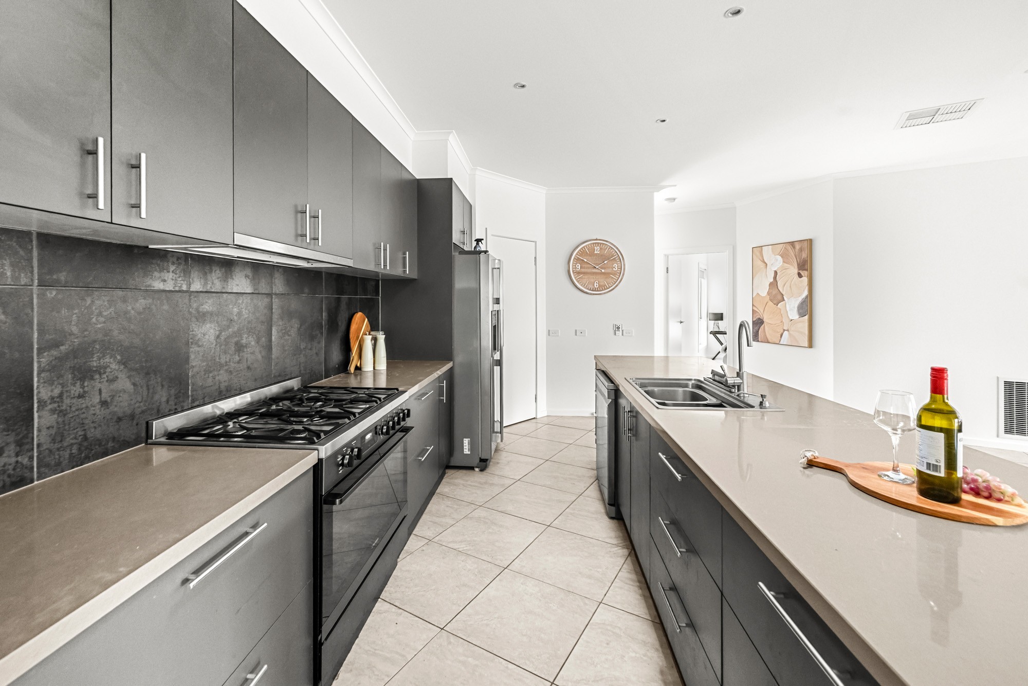 6A Goates Court, Hoppers Crossing, VIC 3029