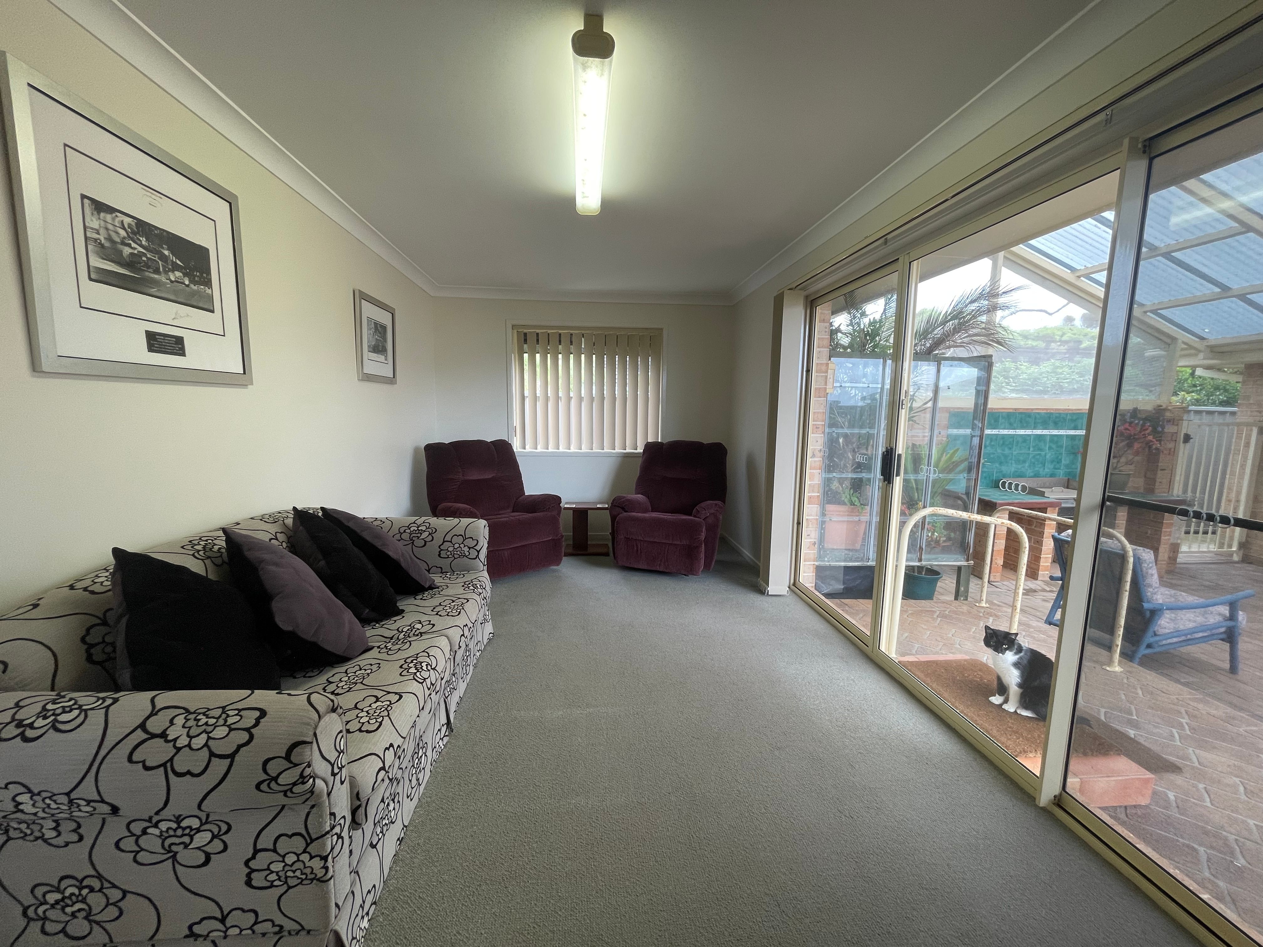 220 Penguin Head Road, Culburra Beach, NSW