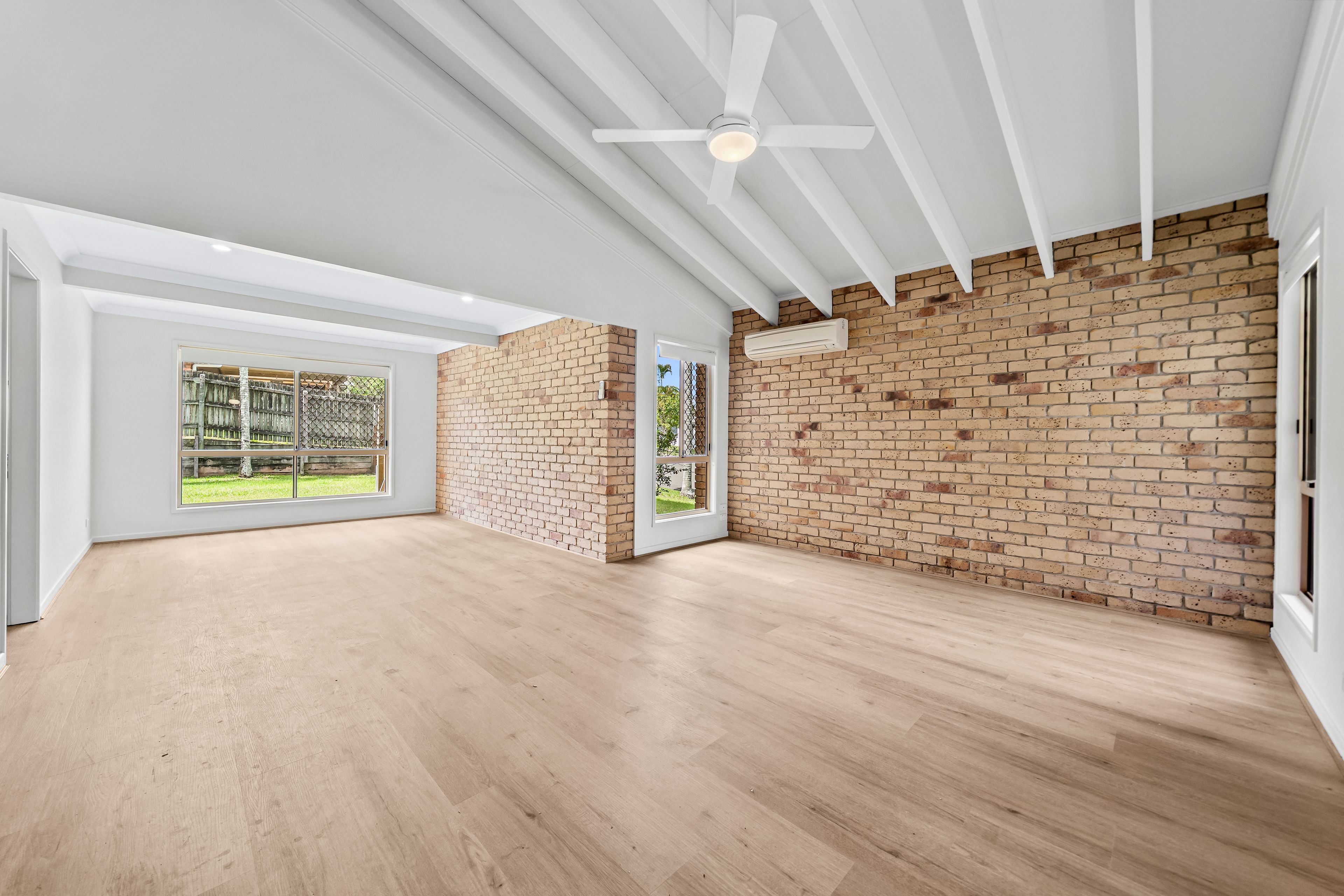 67 Chateau Street — photo 13 of 24