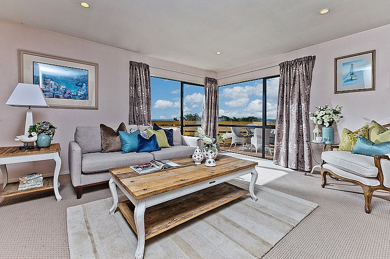 353B Glenfield Road, Glenfield, North Shore City