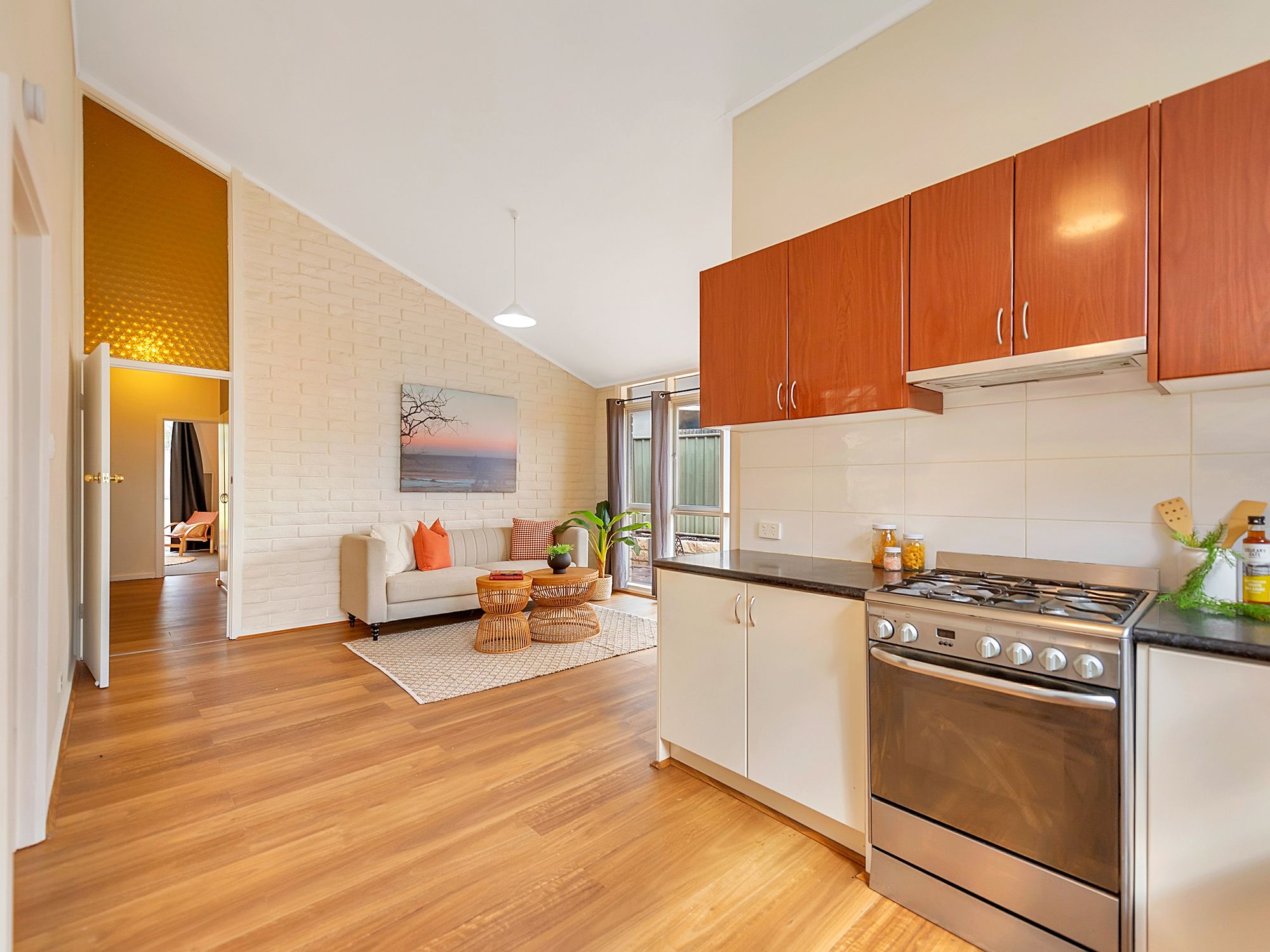 13 De Sassenay Crescent, Modbury Heights SA 5092
