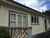 221 Fox Street photo 8