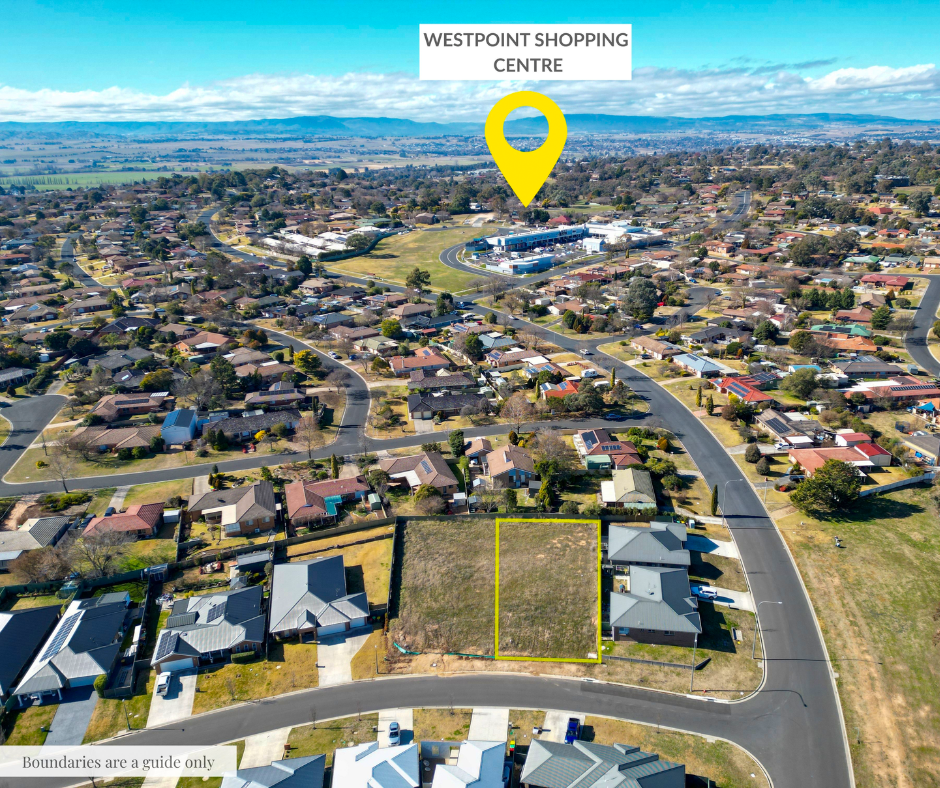 34 Barr Street, Windradyne, NSW 2795