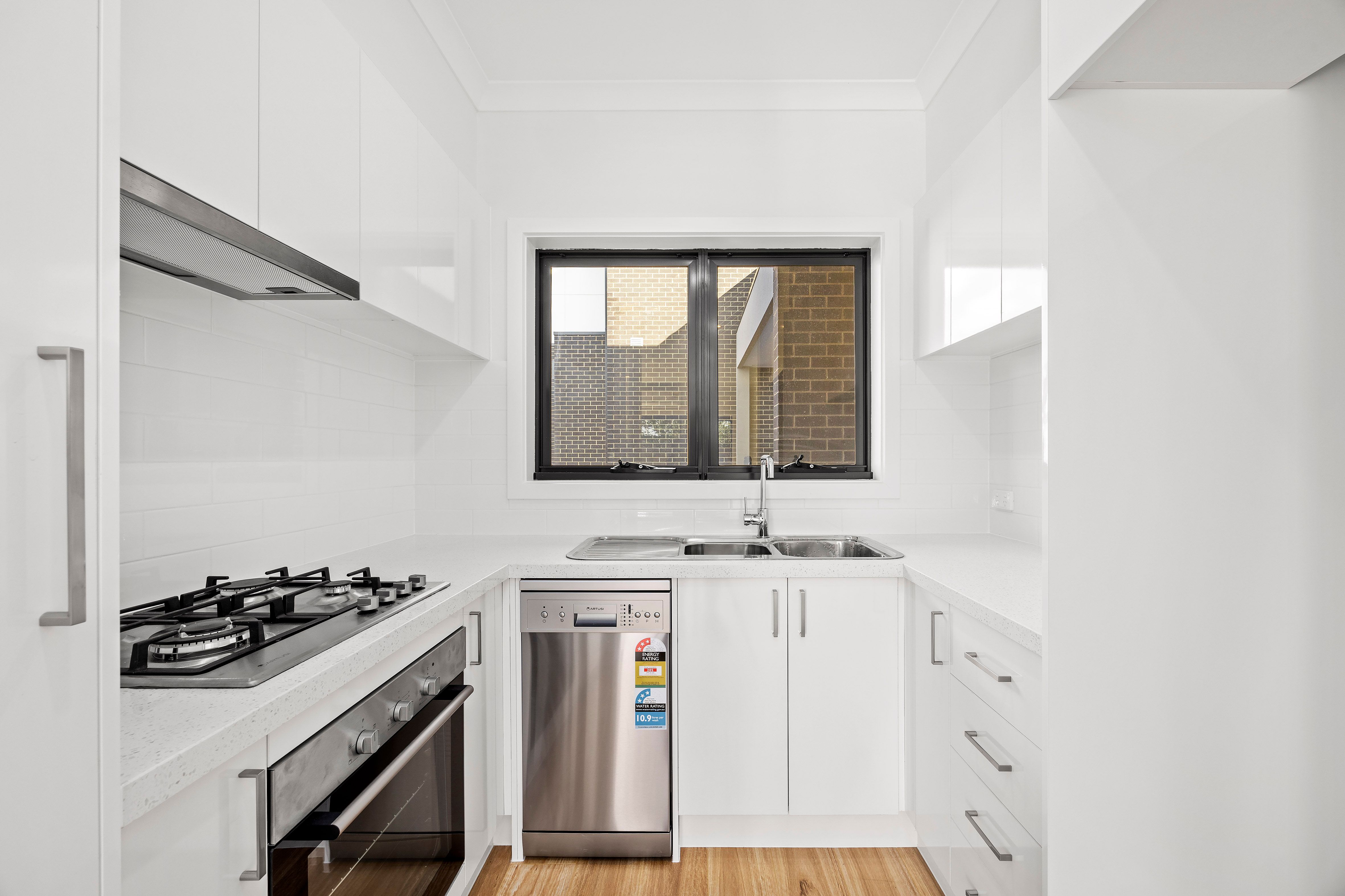 3/126 Albert Street, Preston, VIC 3072