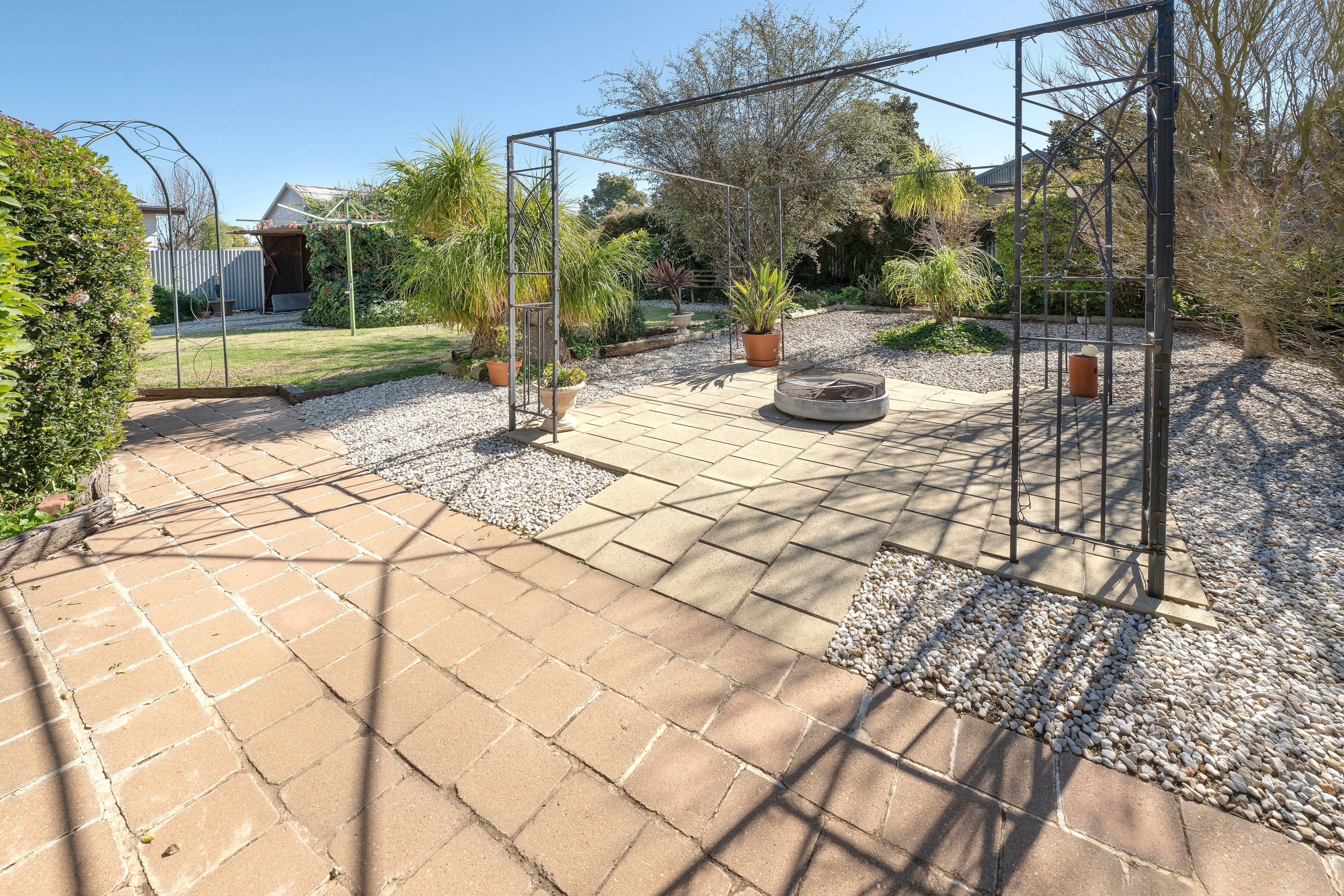 10 Burton Street — photo 19 of 23