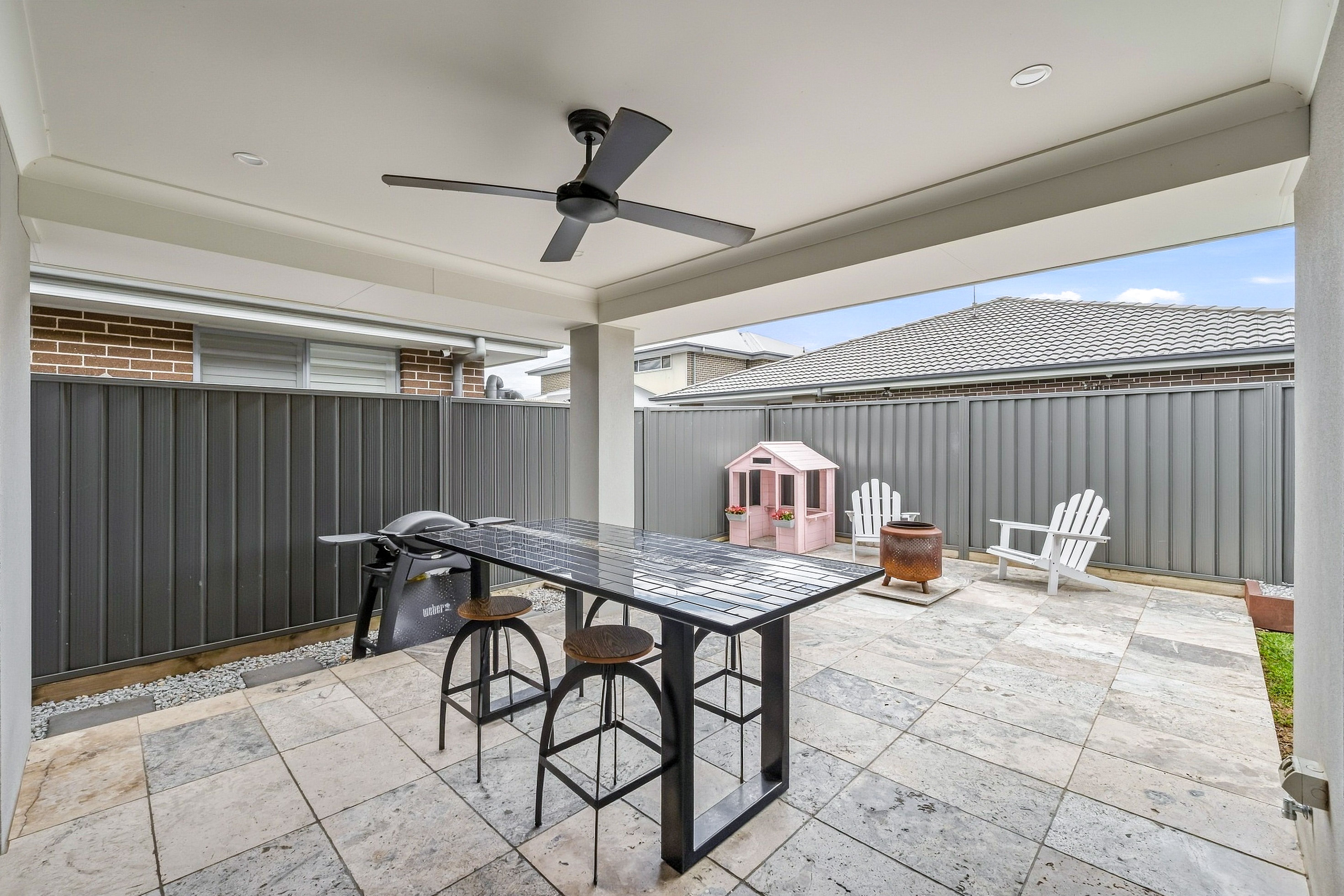26 Phillips Avenue — photo 12 of 13