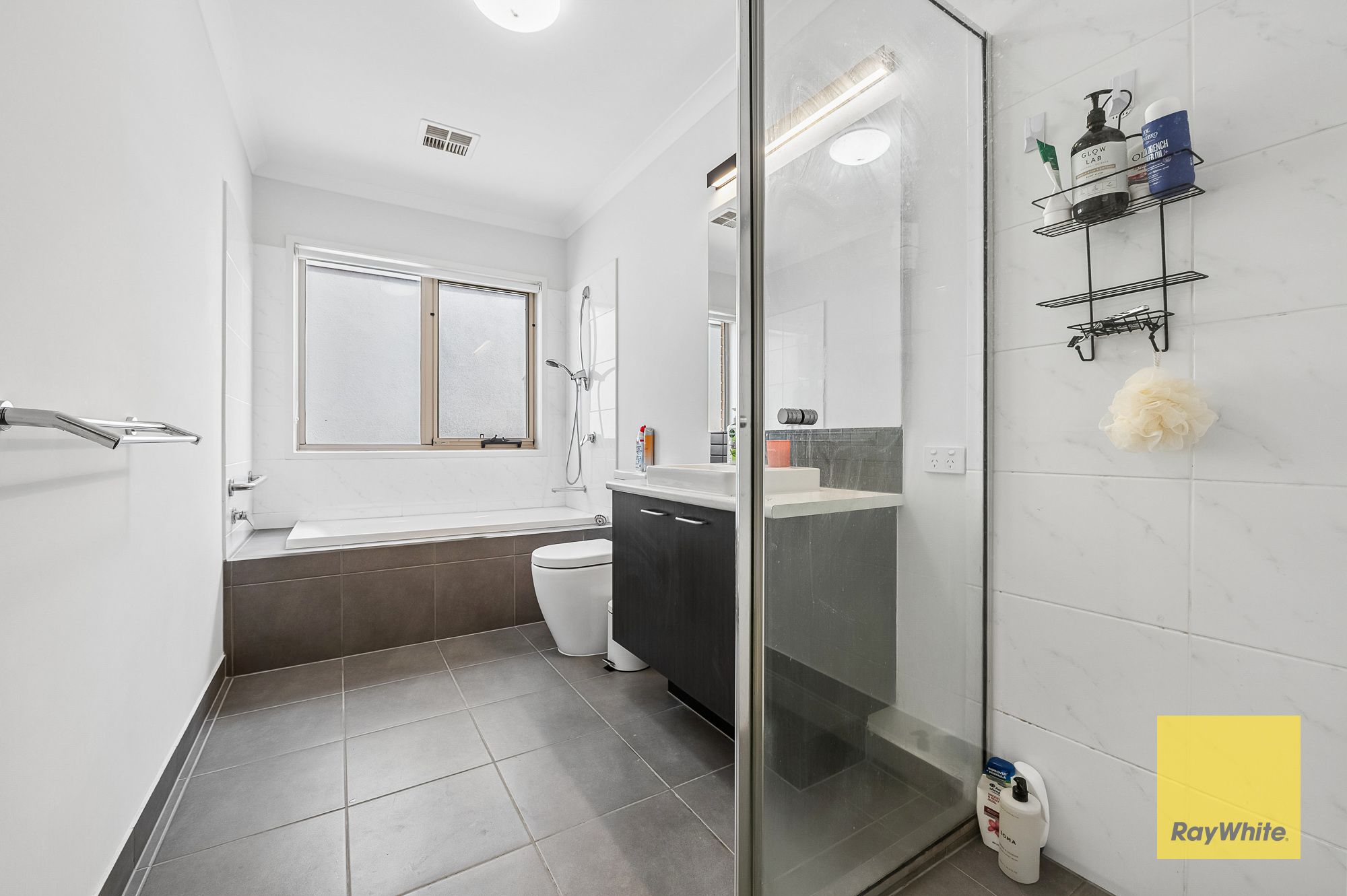 3 Elsternwick Street — photo 16 of 16