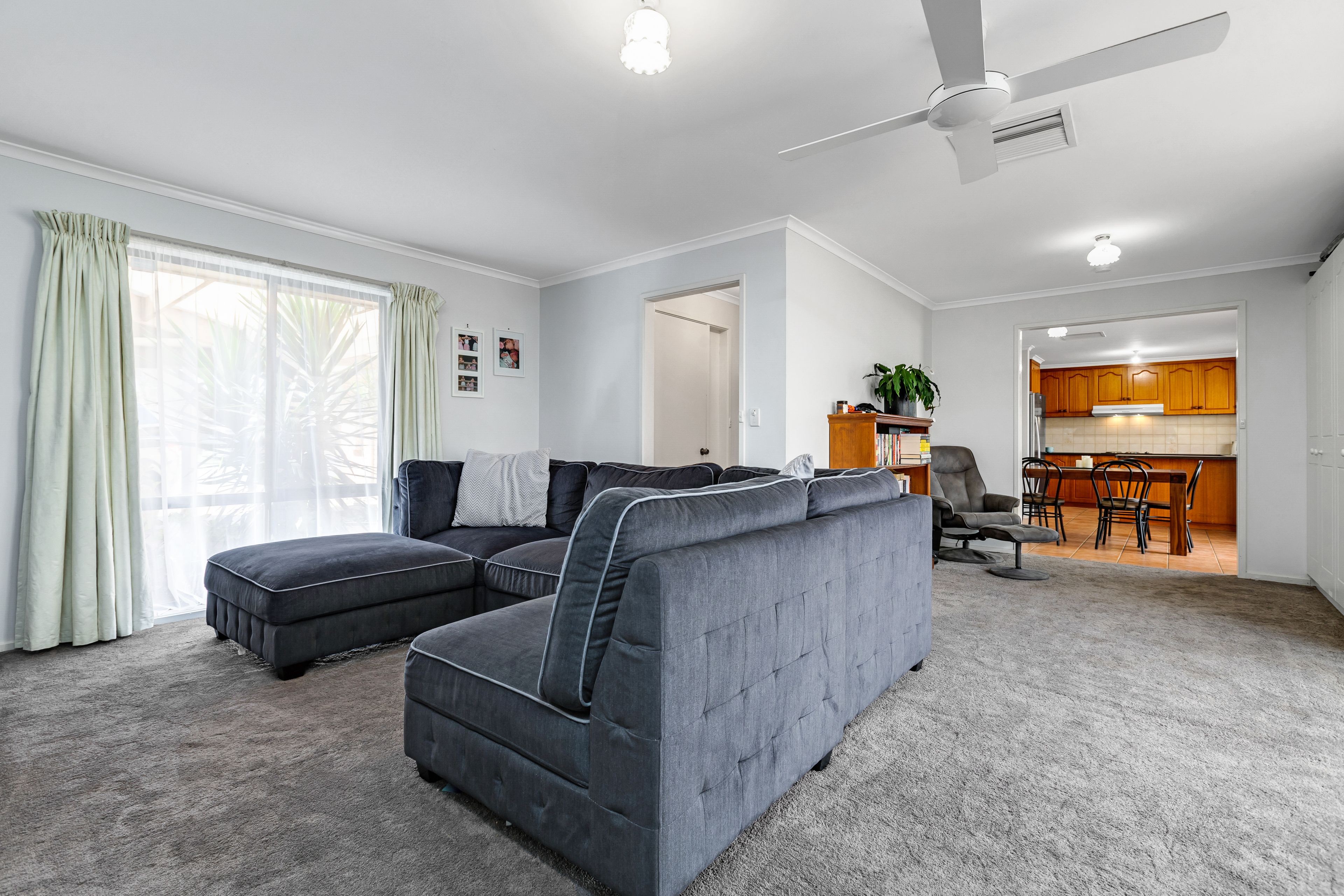 3 Jobson Court — photo 4 of 14