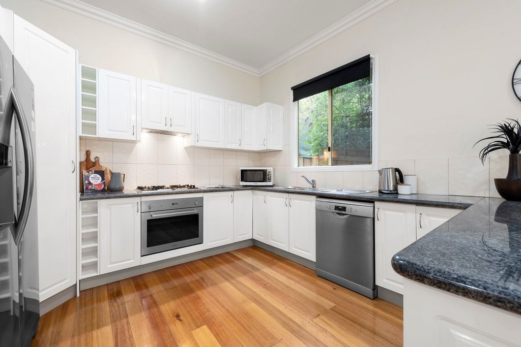 2/40 Tulip Crescent, Boronia, VIC 3155