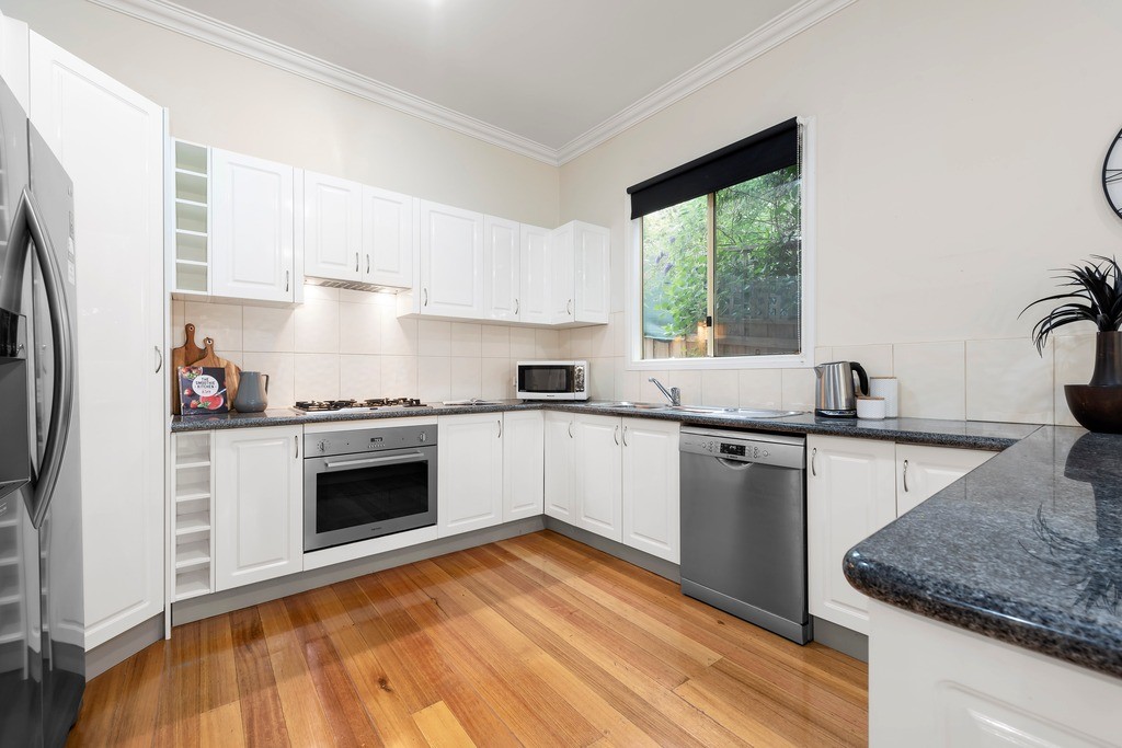 2/40 Tulip Crescent, Boronia, VIC 3155