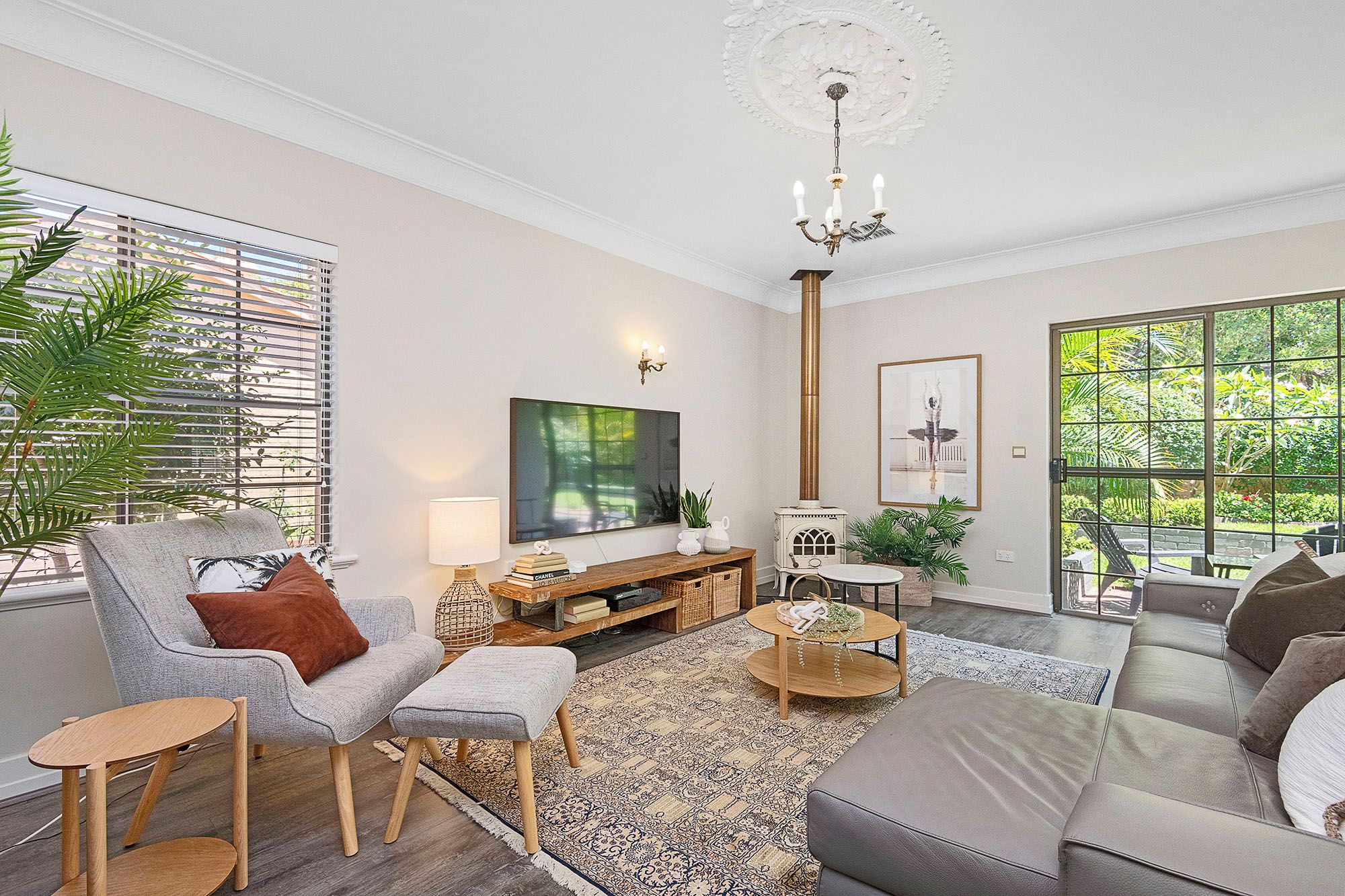 3/39 Victoria Avenue, Claremont, WA 6010