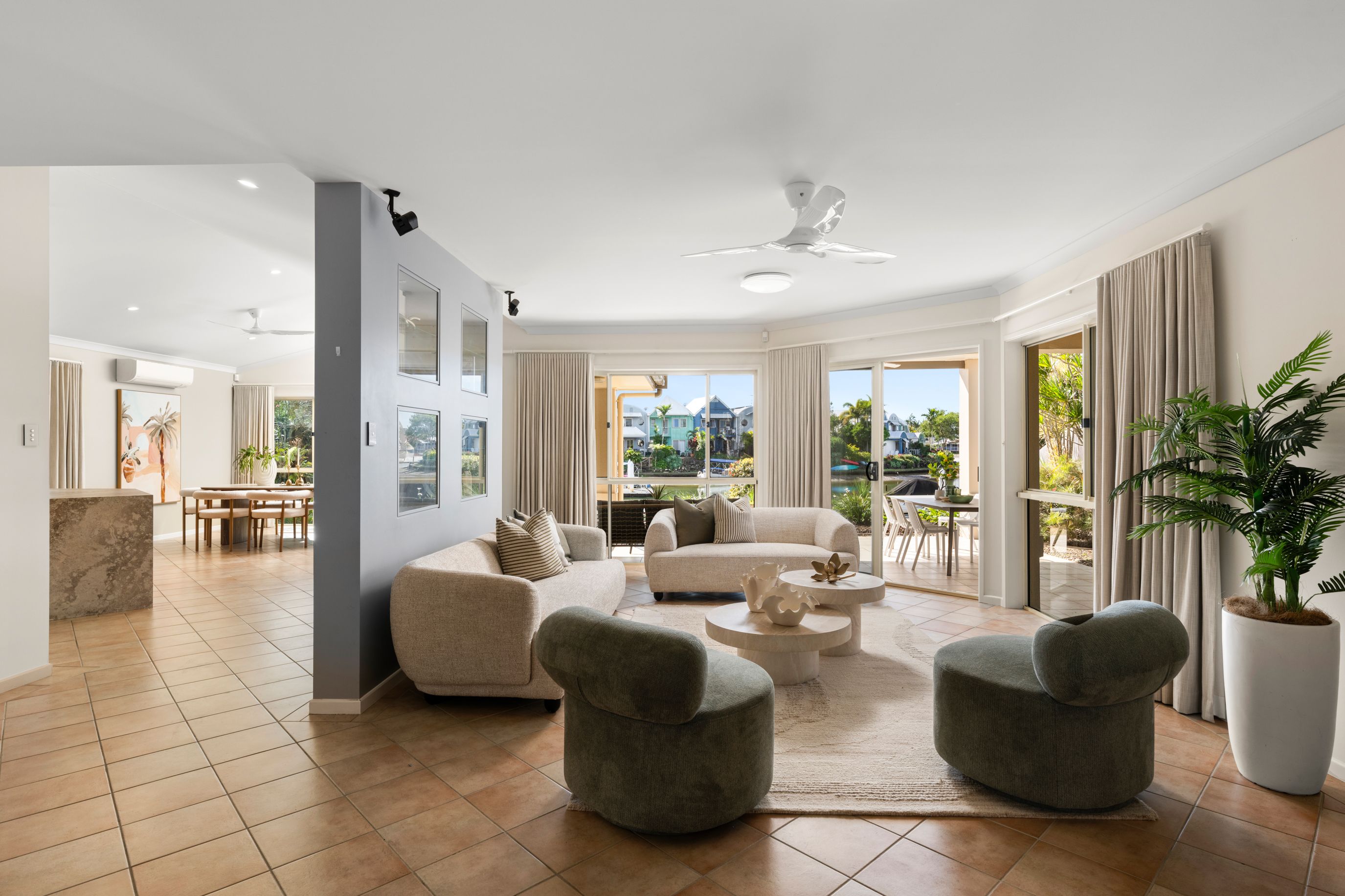5 Portland Quay, Maroochydore, QLD 4558