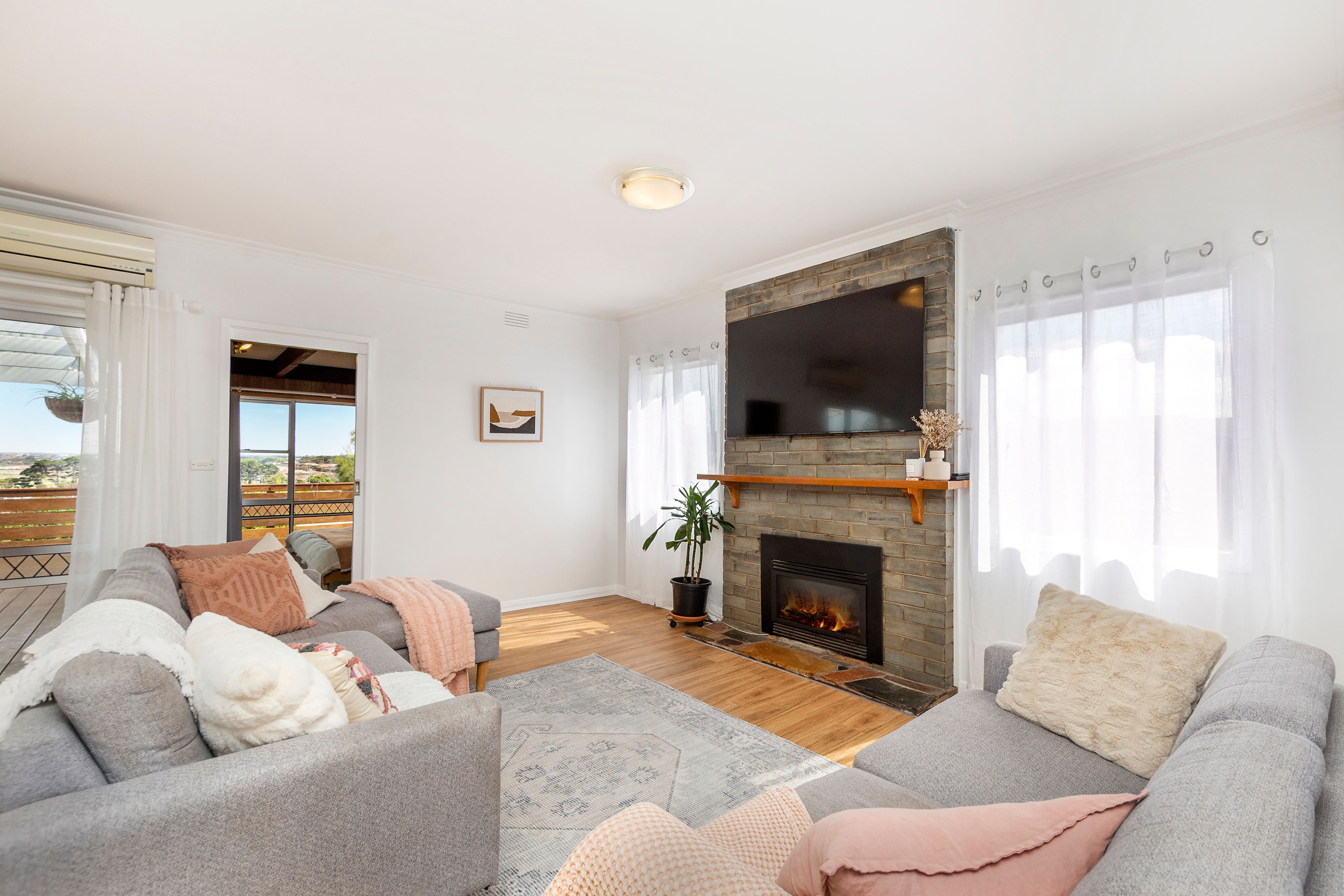 14 Skiddaw Crescent, Warrnambool, VIC 3280