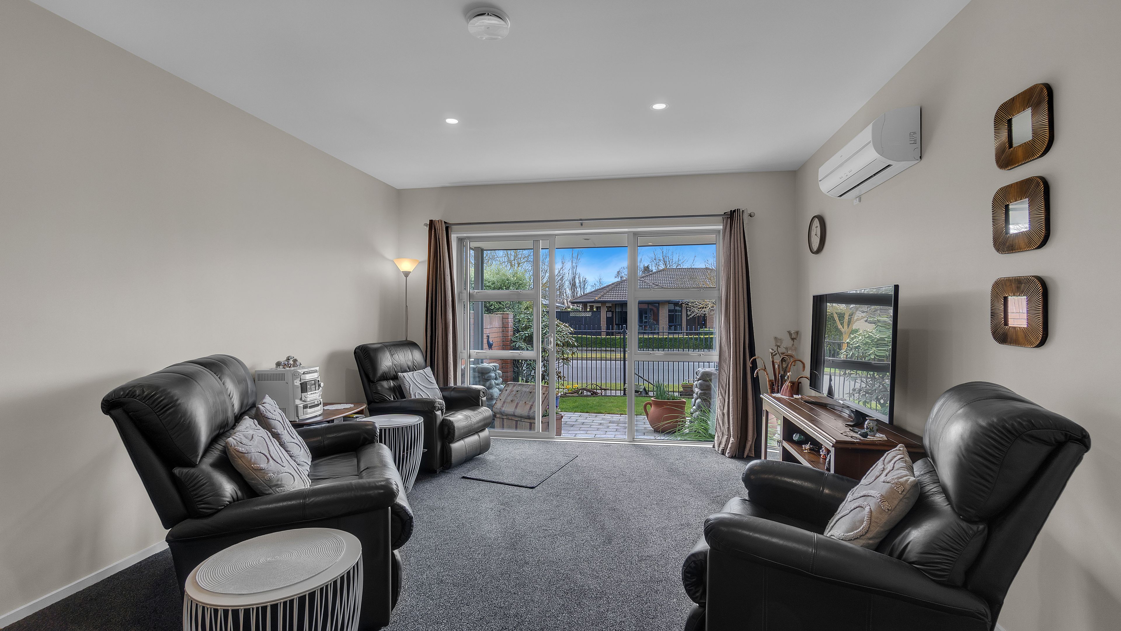 7 Redfern Street, Northwood, Christchurch City