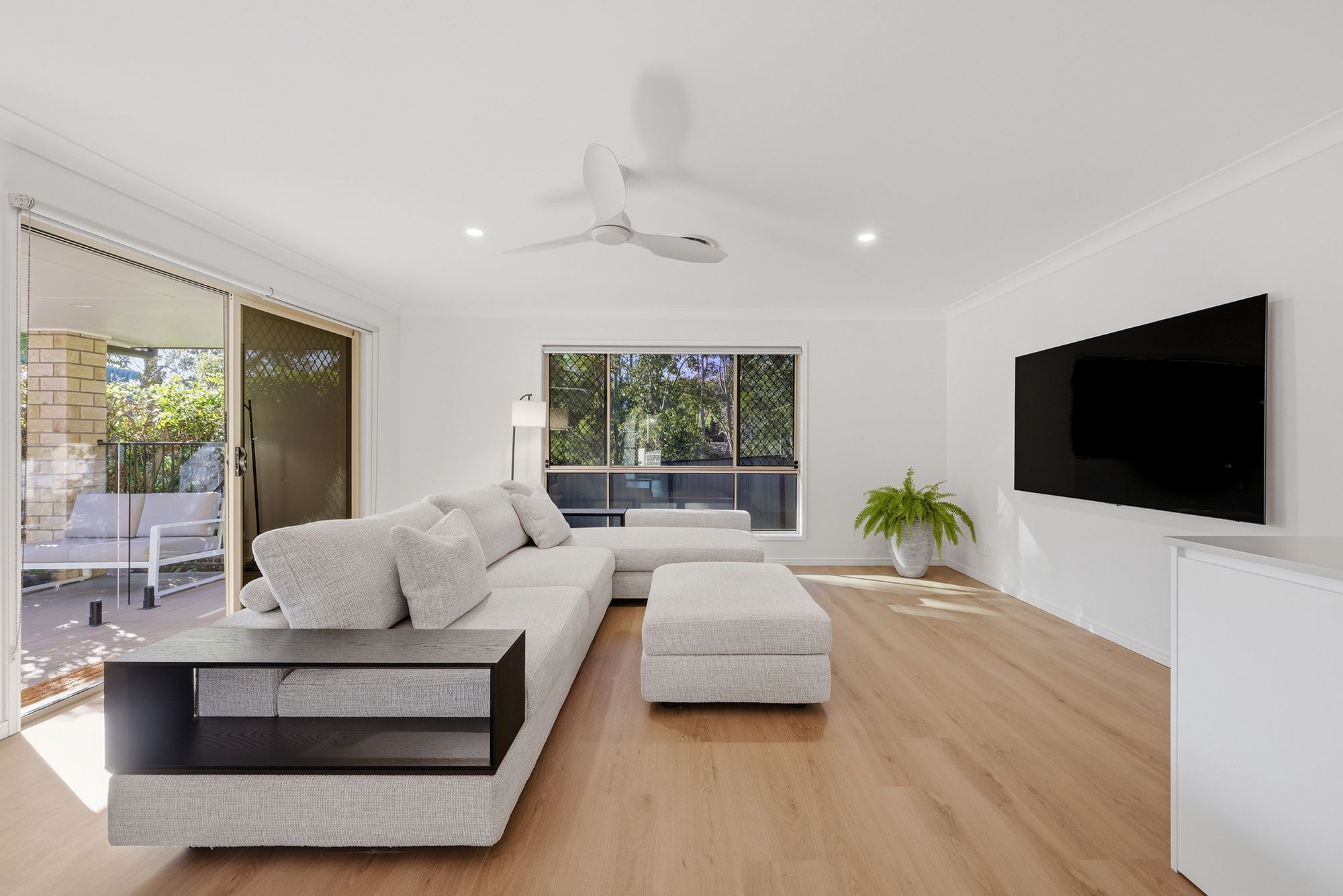 9 Parrot Court — photo 10 of 25
