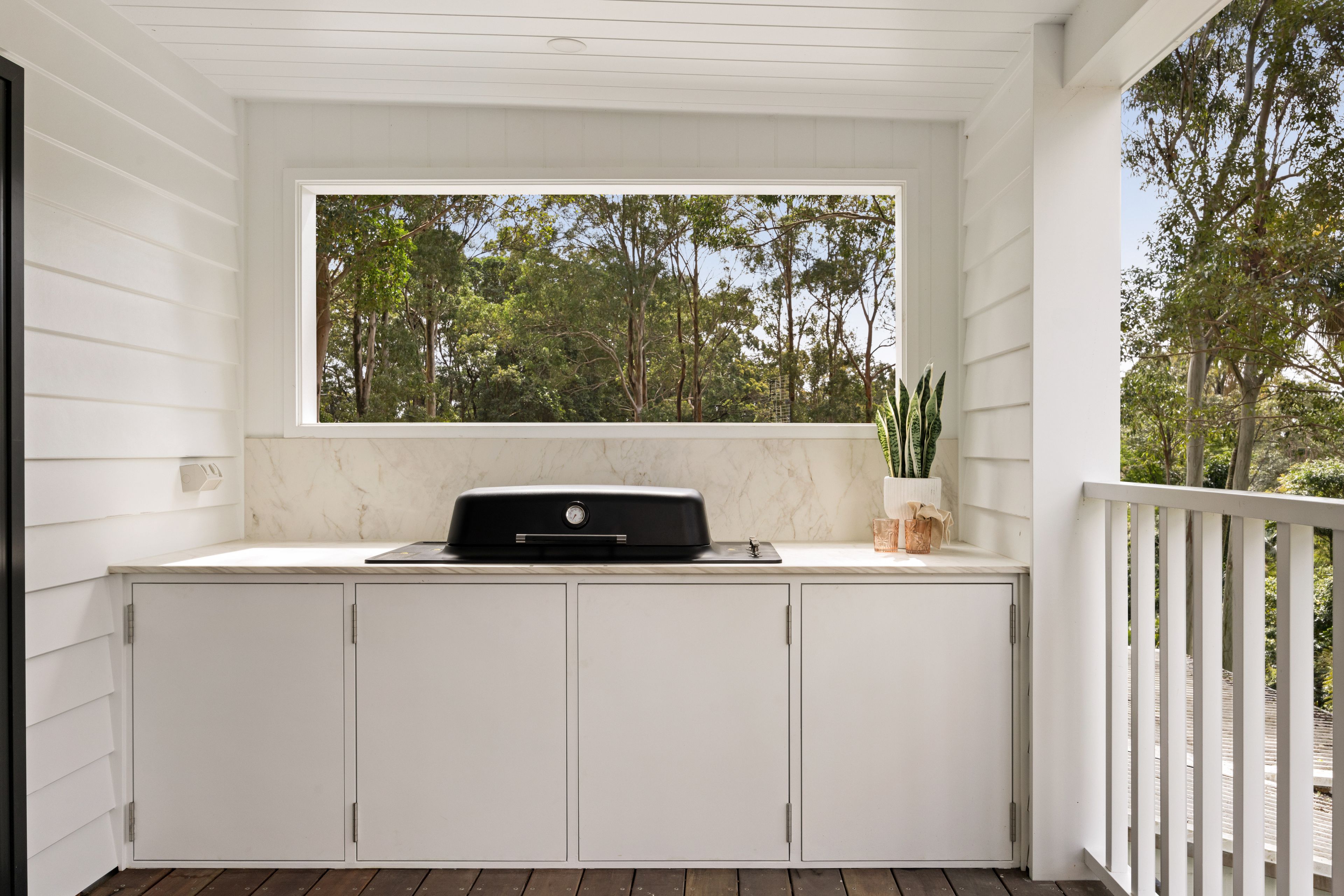 8 Edwin Road — photo 12 of 23